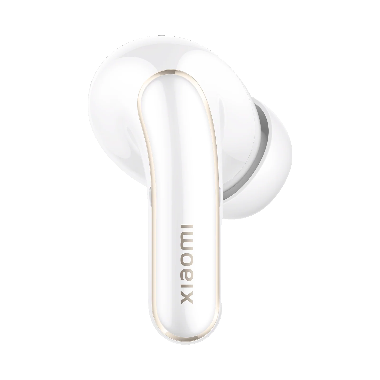 Xiaomi Buds 5 Pro Bluetooth - Image 5