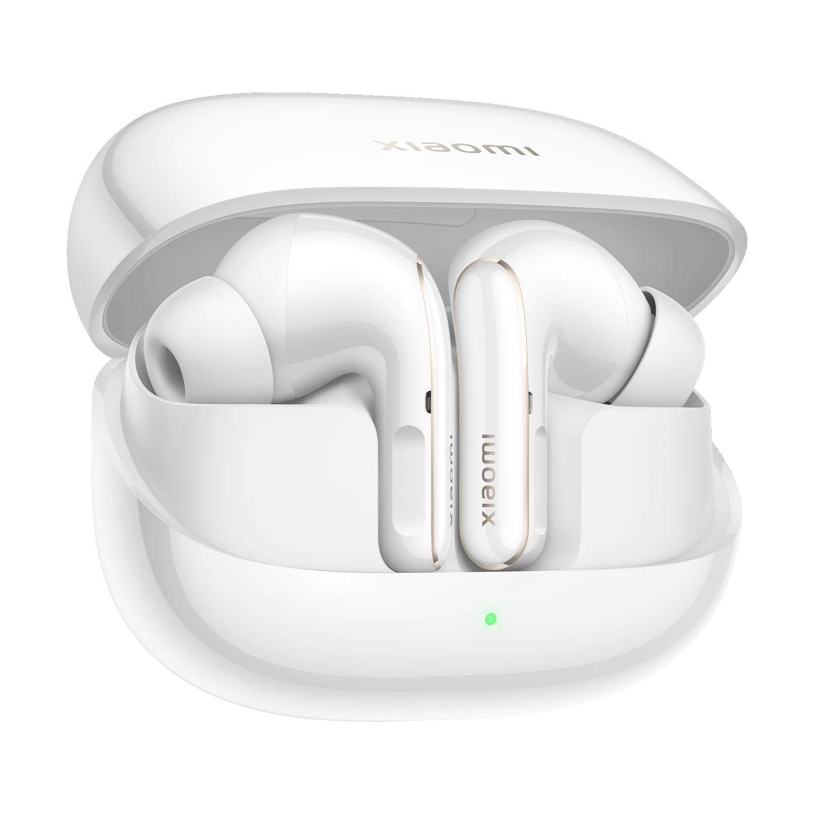 Xiaomi Buds 5 Pro Bluetooth - Image 6