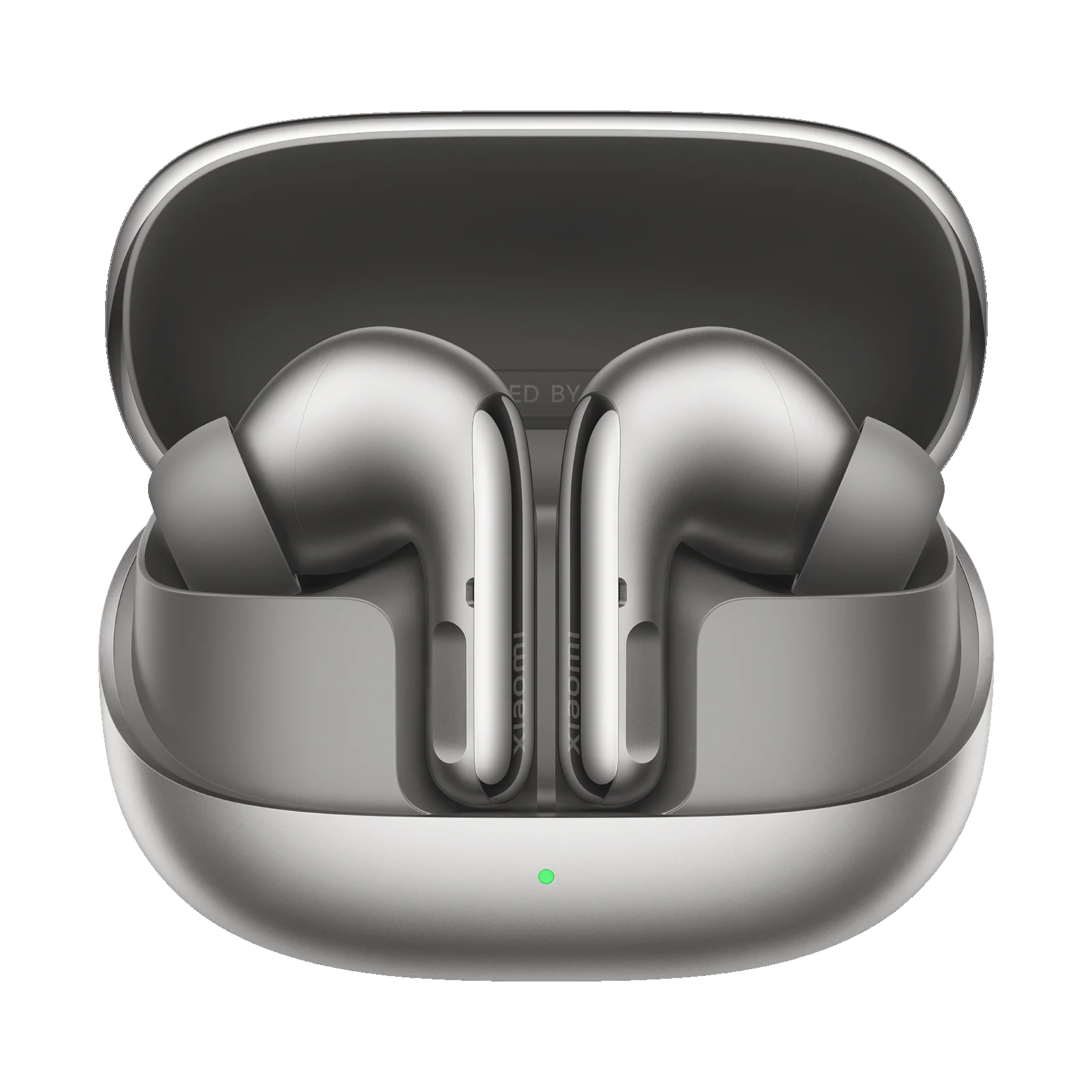 Xiaomi Buds 5 Pro Bluetooth - Image 7