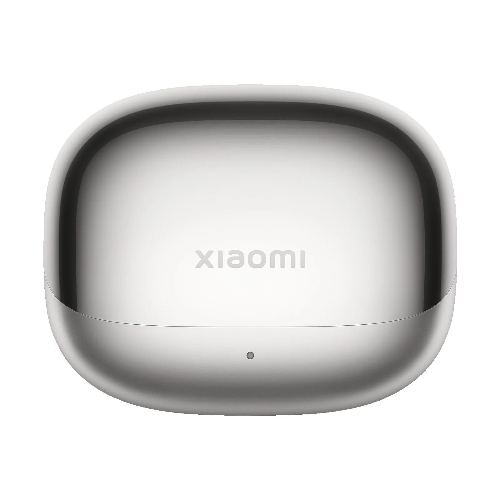 Xiaomi Buds 5 Pro Bluetooth - Image 8