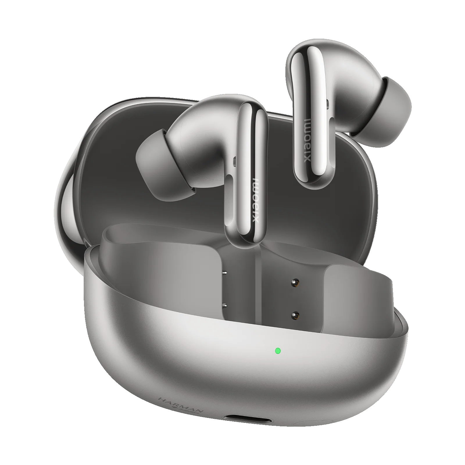 Xiaomi Buds 5 Pro Bluetooth - Image 9