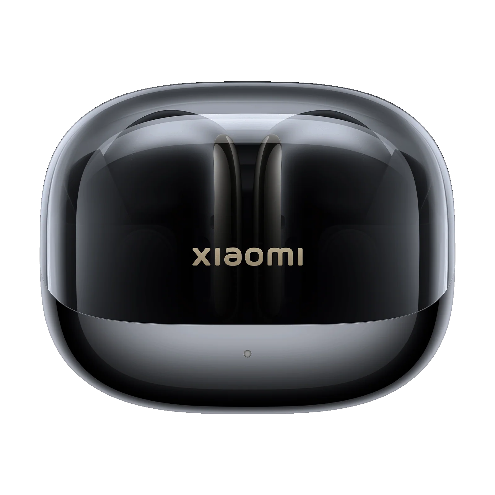 Xiaomi Buds 5 Pro WiFi - Image 2