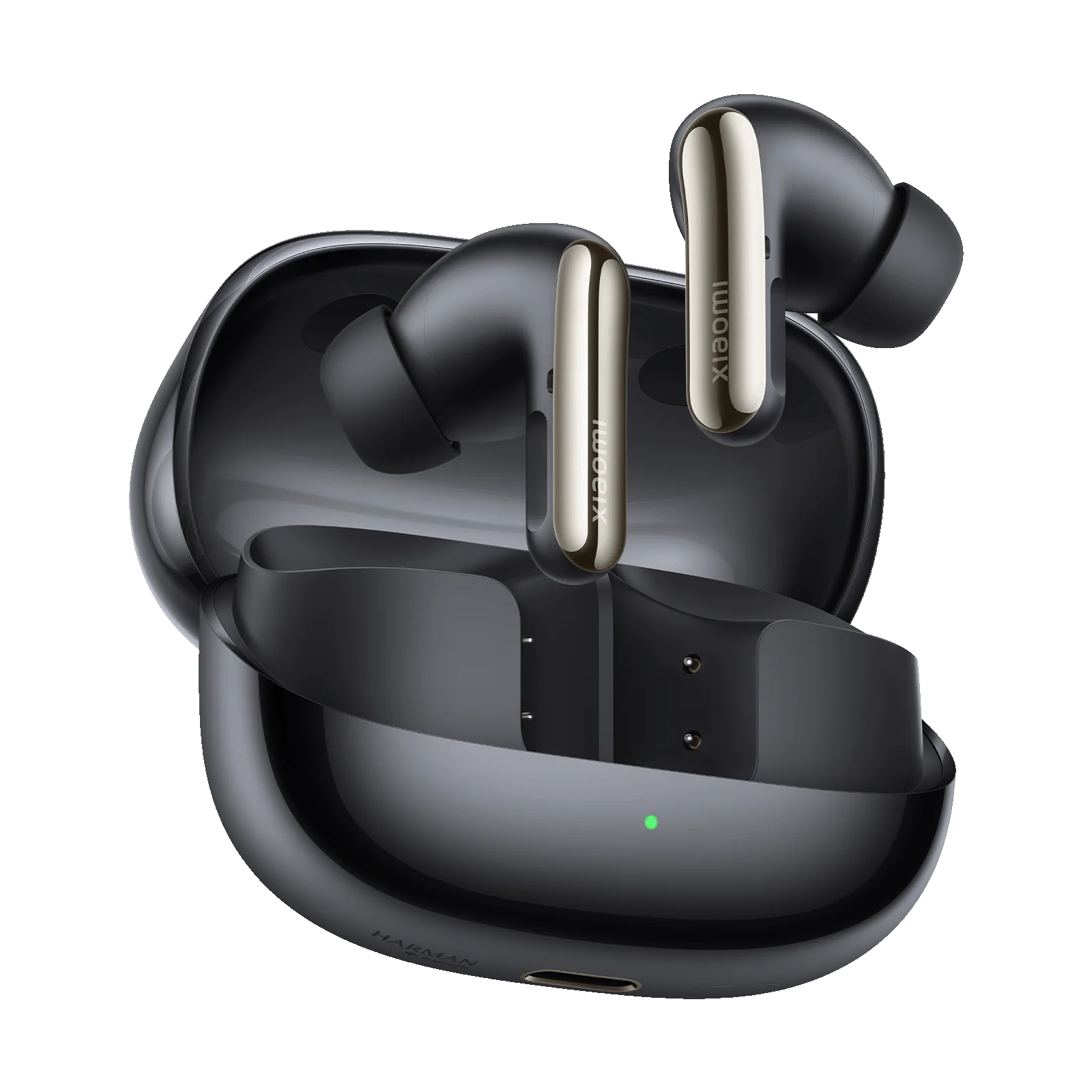 Xiaomi Buds 5 Pro WiFi - Image 3