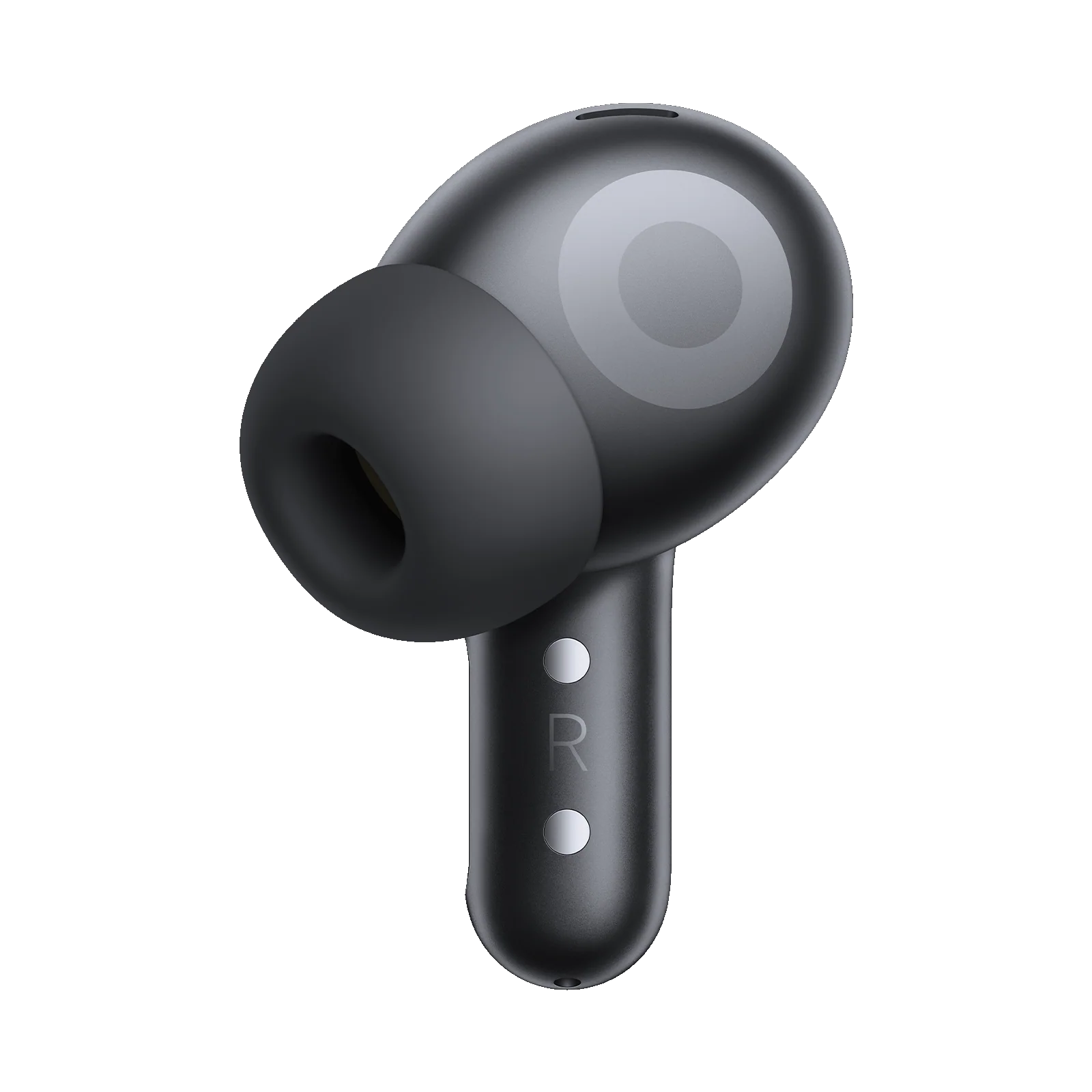 Xiaomi Buds 5 Pro WiFi - Image 4