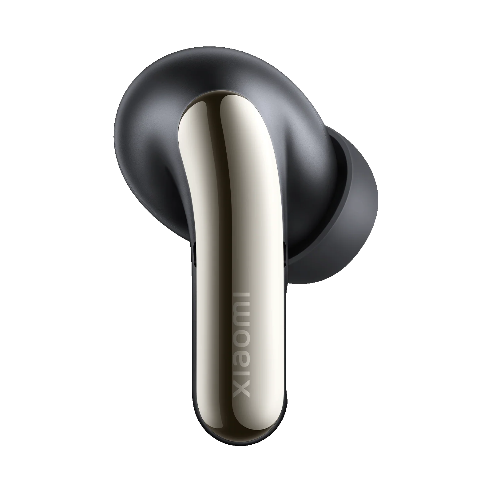 Xiaomi Buds 5 Pro WiFi - Image 5