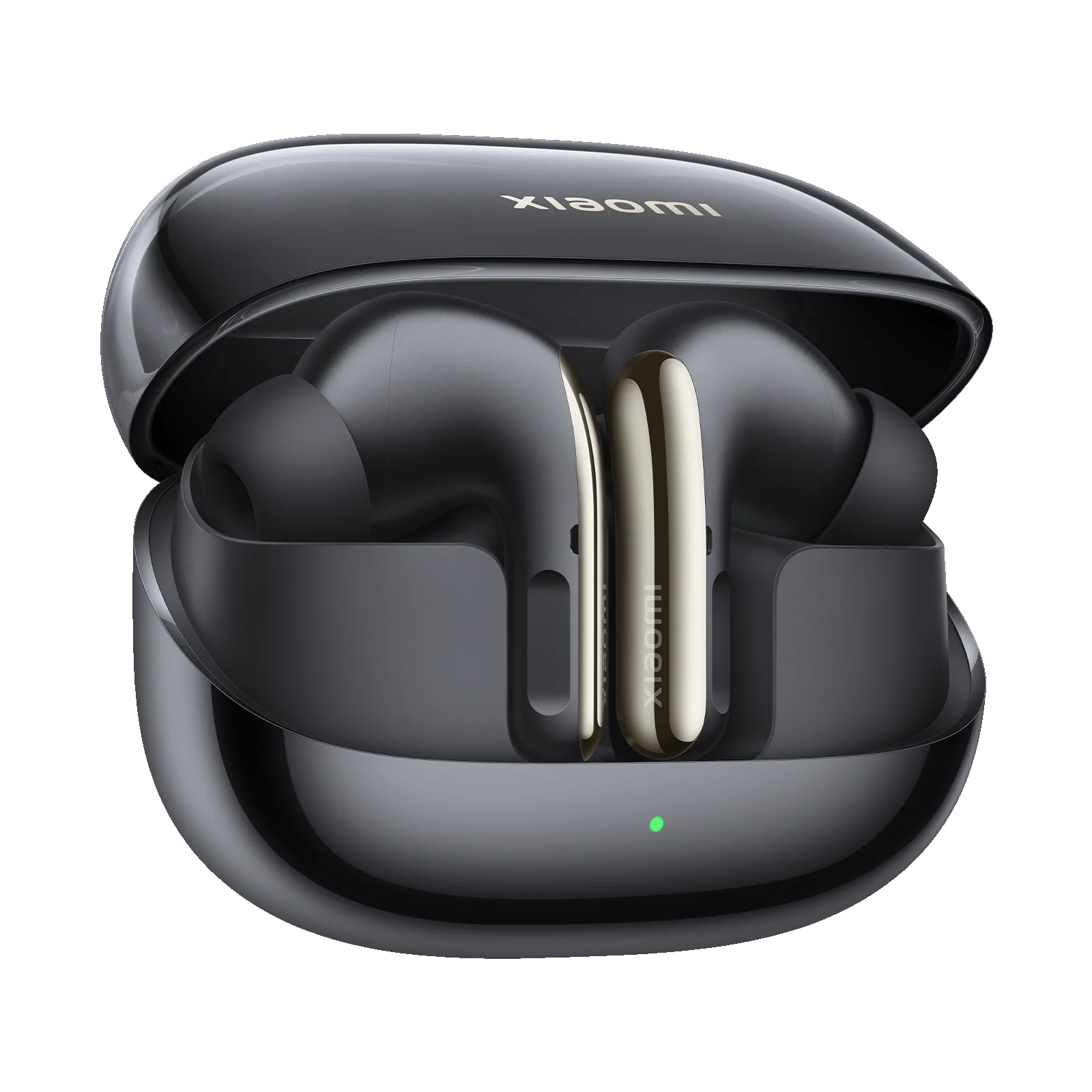 Xiaomi Buds 5 Pro WiFi - Image 6