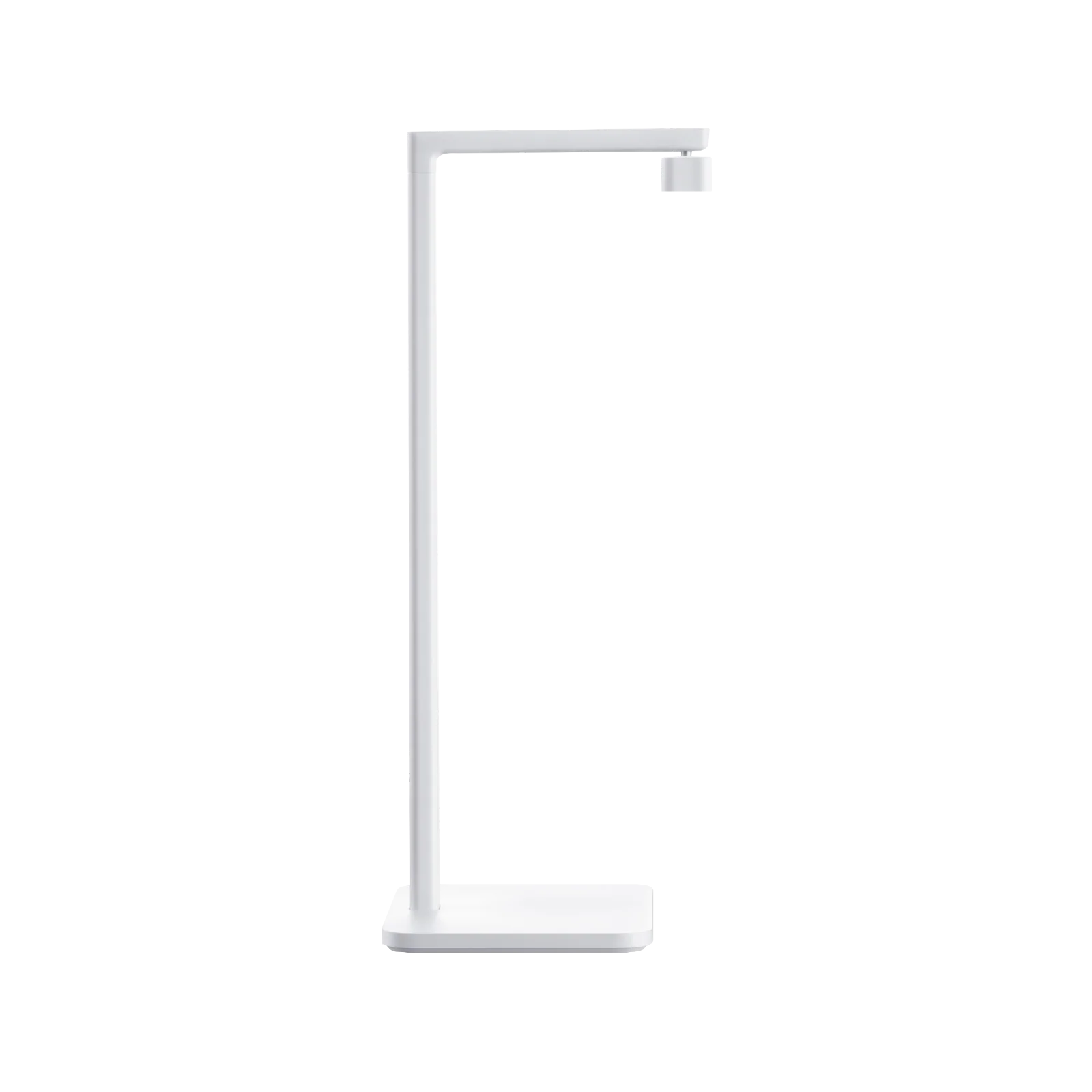 Xiaomi Desk Lamp Lite - Image 3
