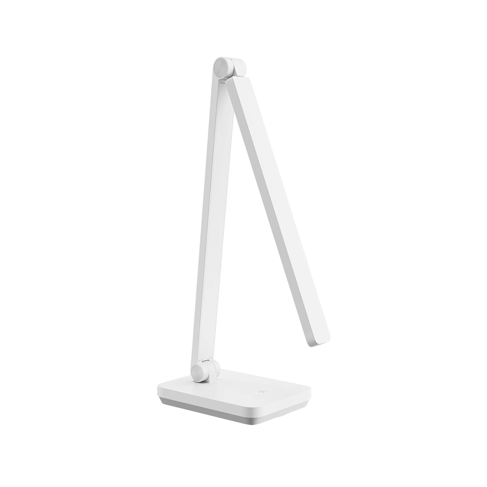 Xiaomi Desk Lamp Lite - Image 4