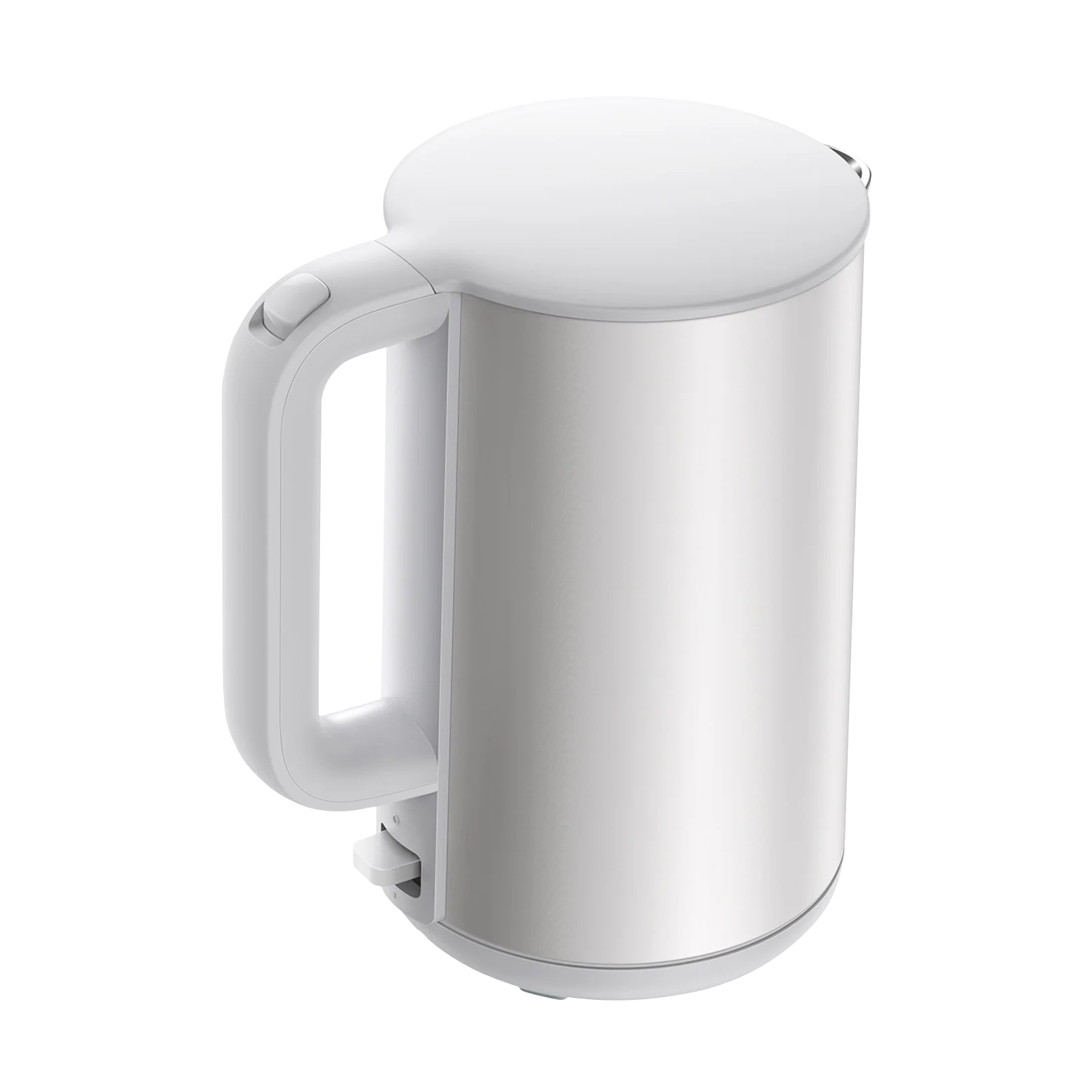 Xiaomi Double Wall Electric Kettle S1 - Image 3