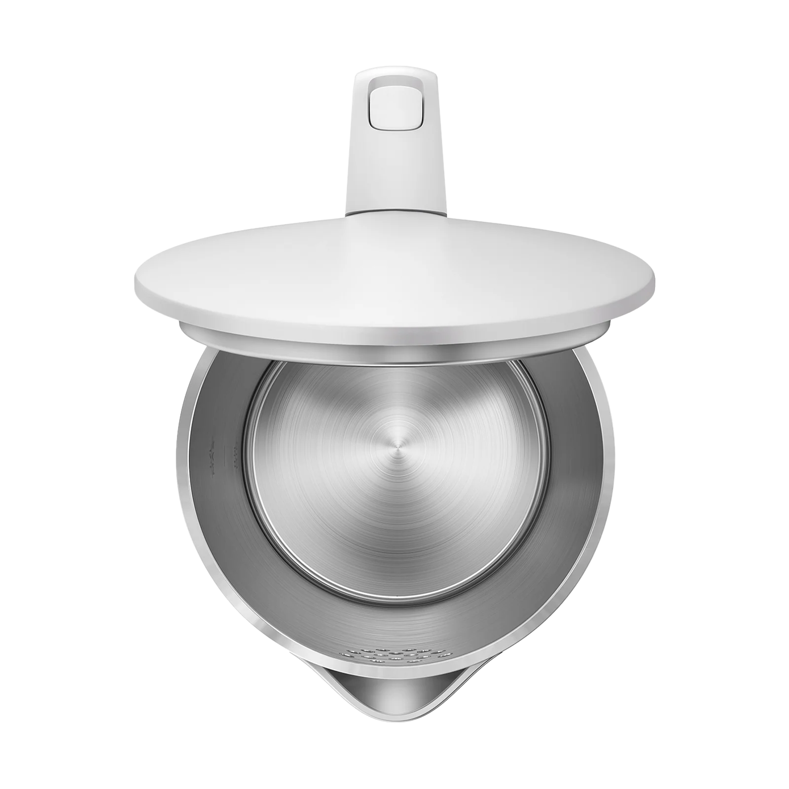 Xiaomi Double Wall Electric Kettle S1 - Image 5