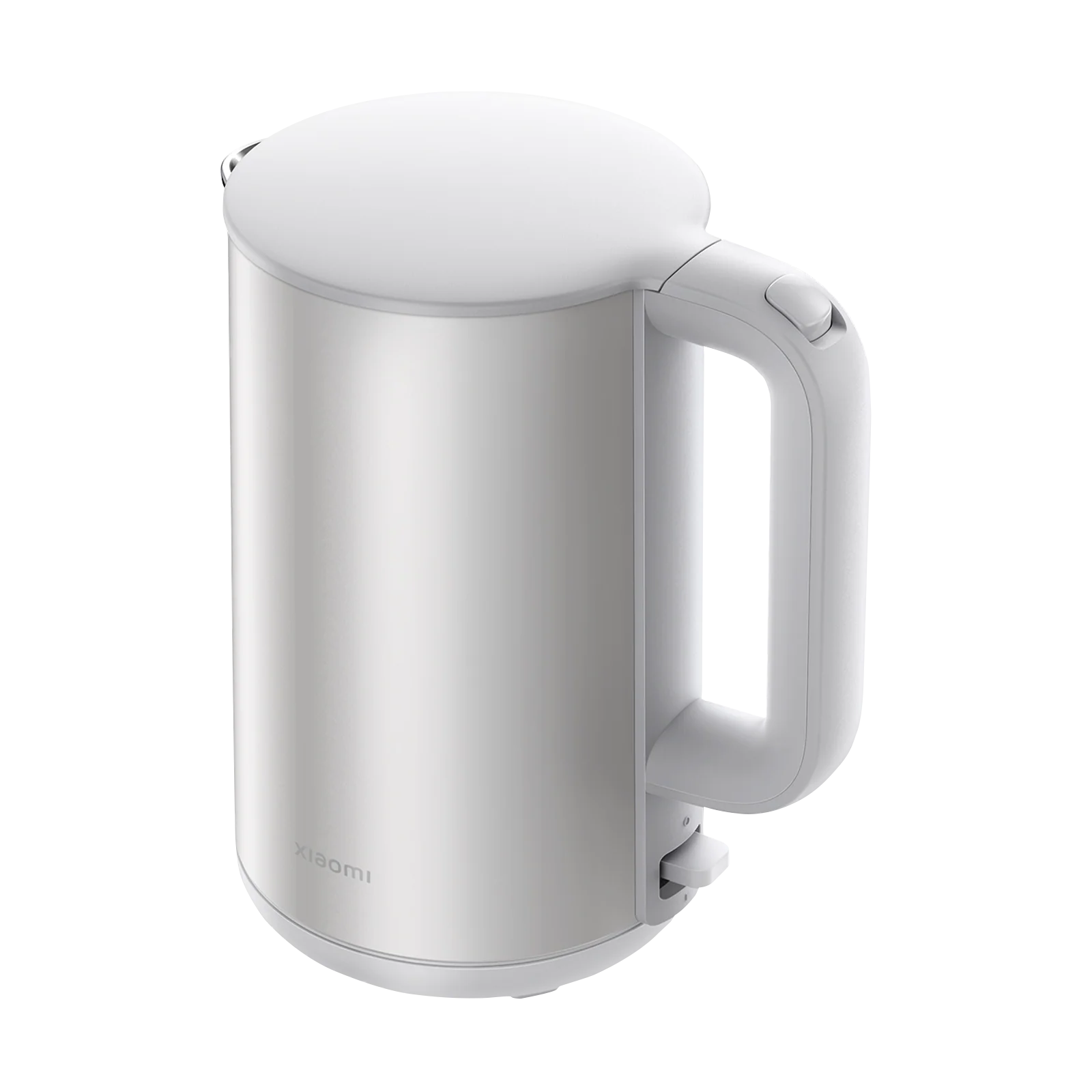 Xiaomi Double Wall Electric Kettle S1 - Image 6