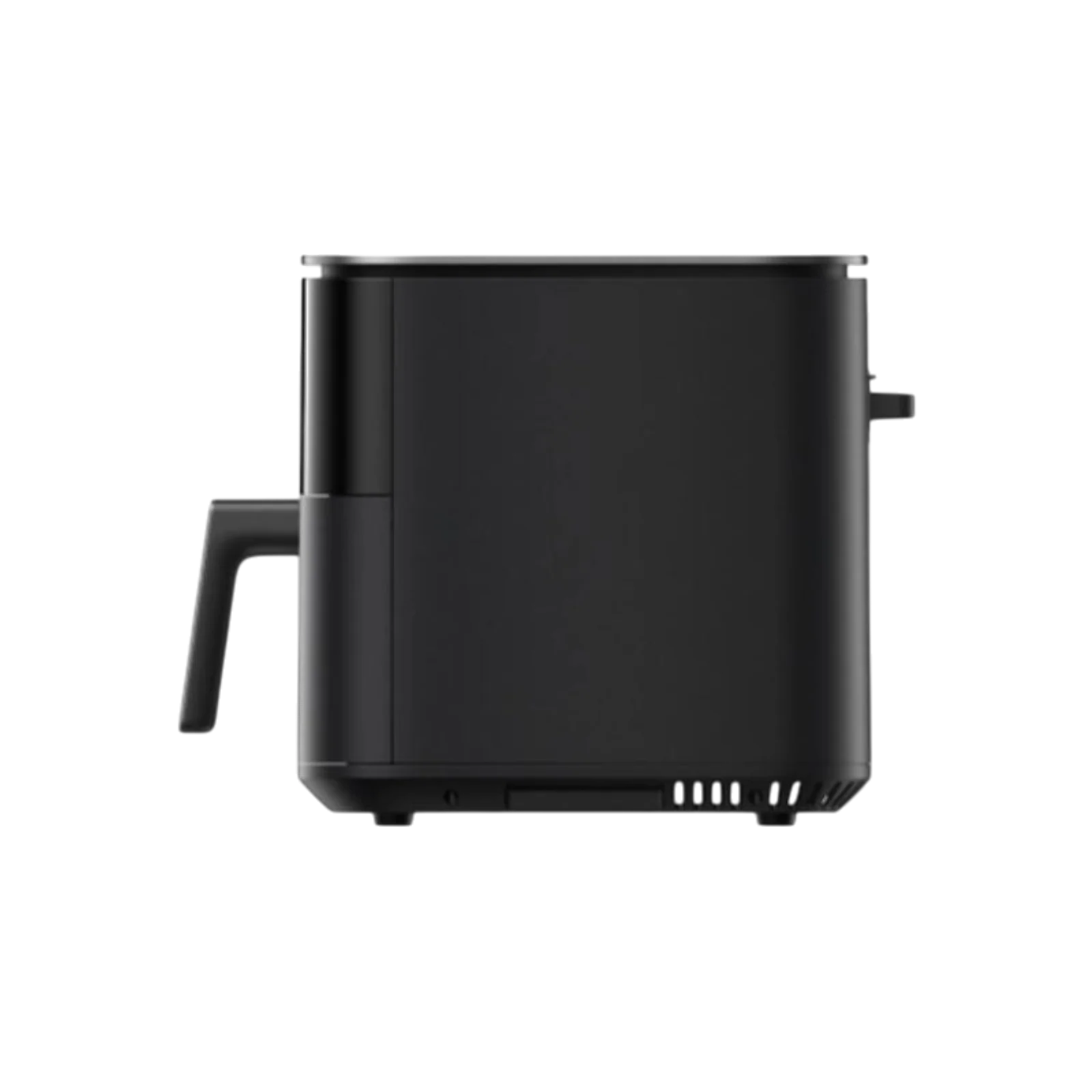 Xiaomi Dual Zone Air Fryer 10L - Image 3