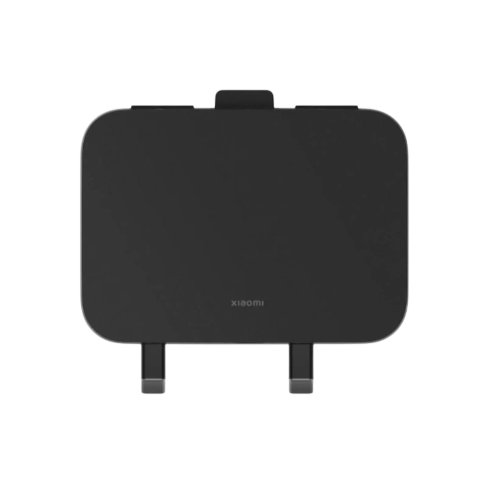Xiaomi Dual Zone Air Fryer 10L - Image 4