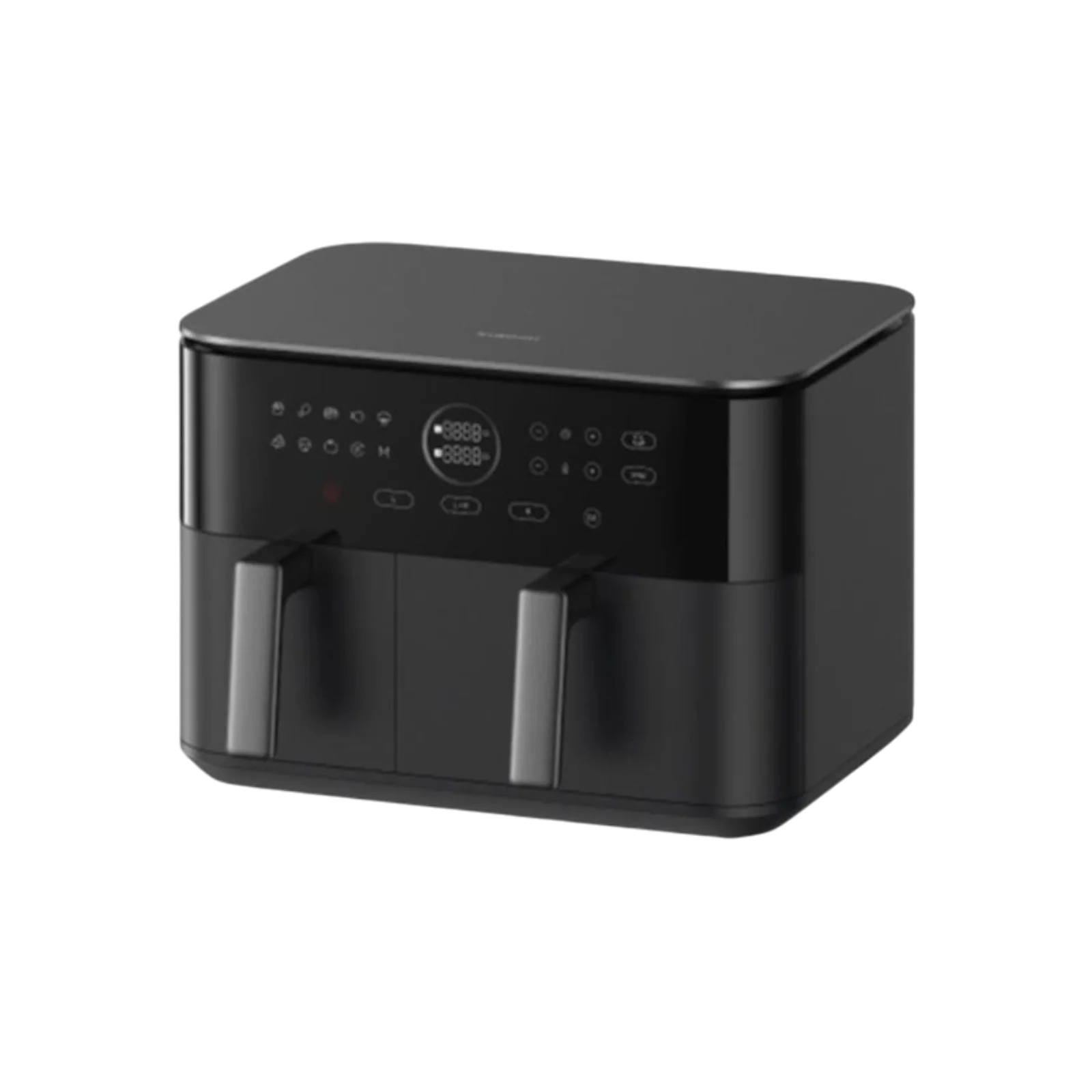 Xiaomi Dual Zone Air Fryer 10L - Image 5