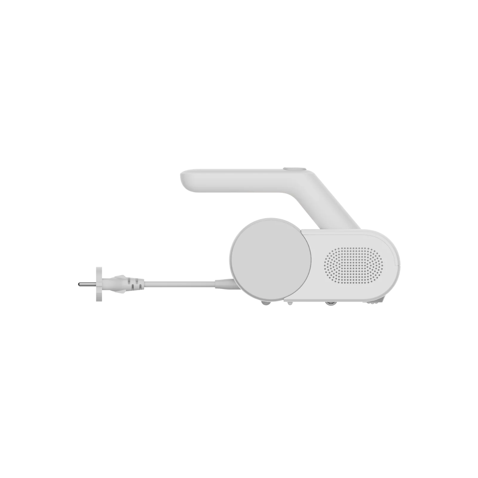 Xiaomi Dust Mite Vacuum Cleaner - Image 2