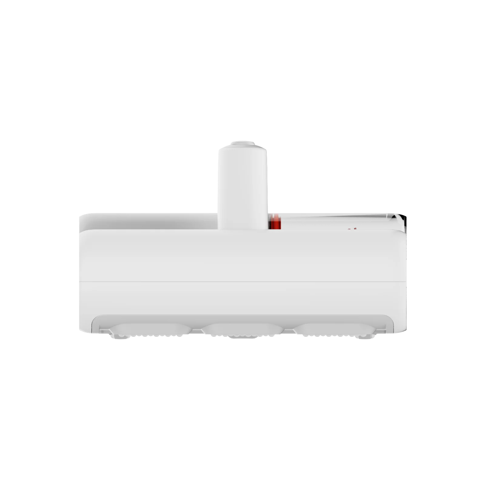 Xiaomi Dust Mite Vacuum Cleaner - Image 3