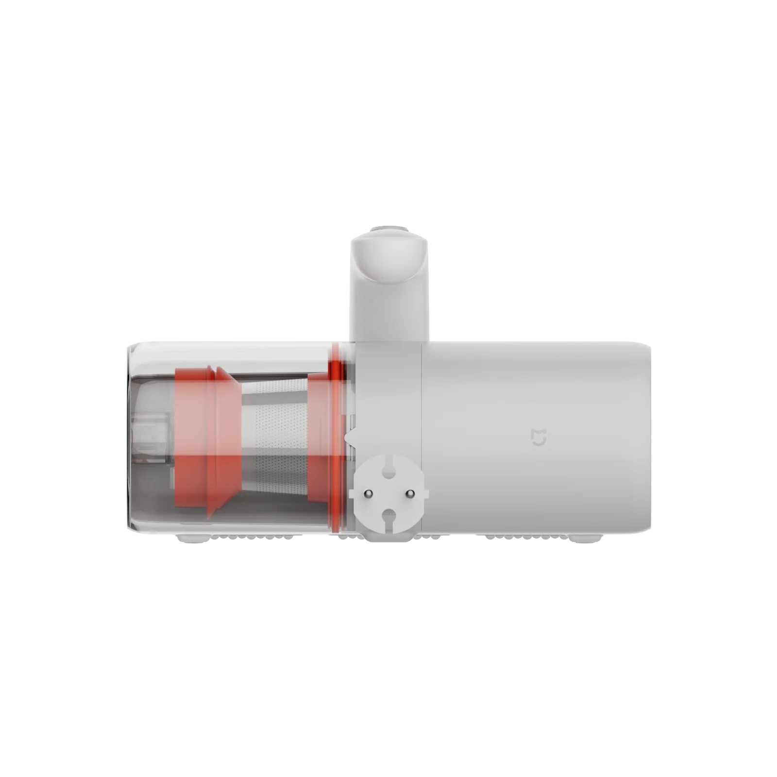 Xiaomi Dust Mite Vacuum Cleaner - Image 4