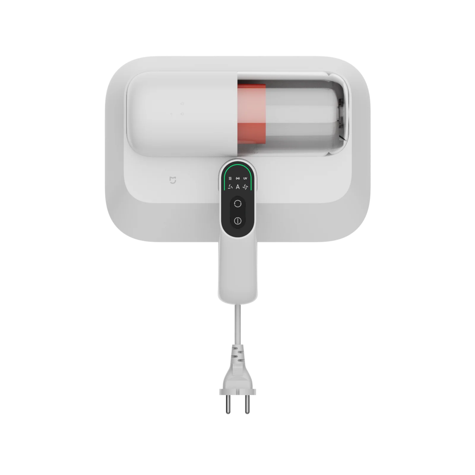 Miniatura 1