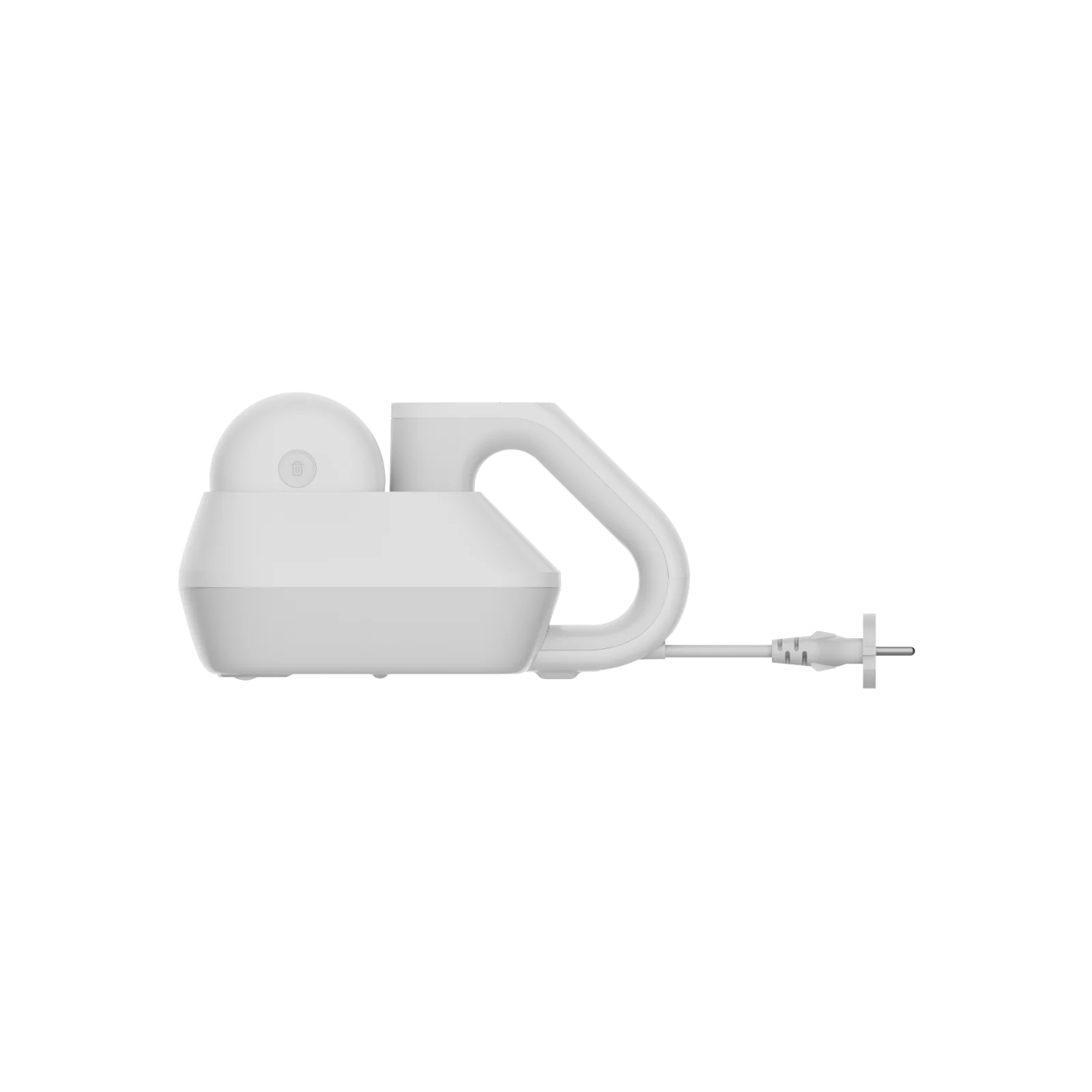 Xiaomi Dust Mite Vacuum Cleaner Pro - Image 3