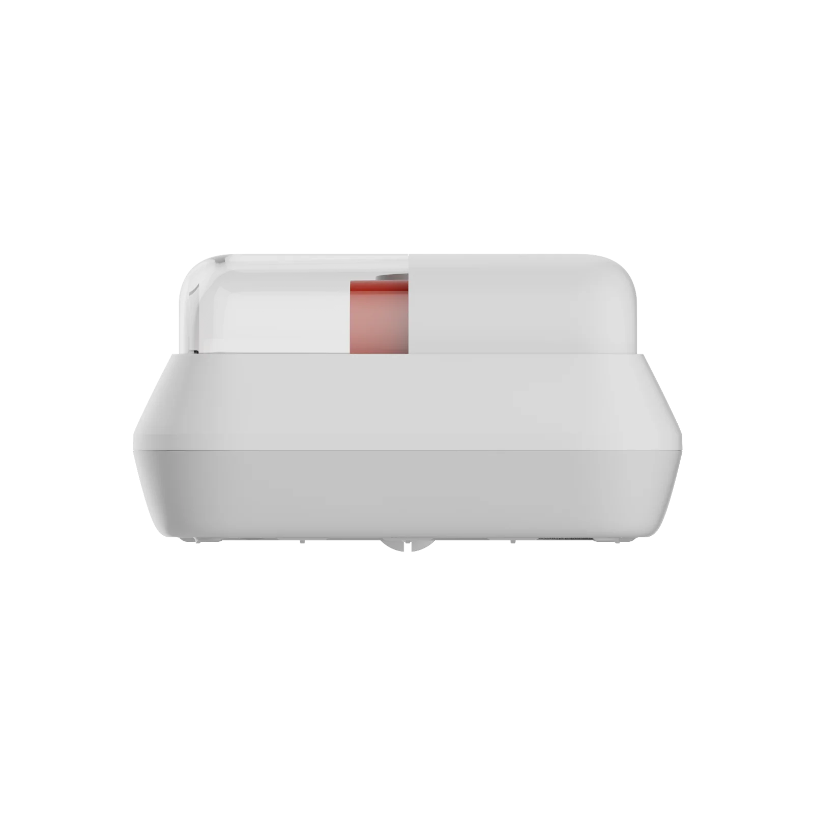 Xiaomi Dust Mite Vacuum Cleaner Pro - Image 4