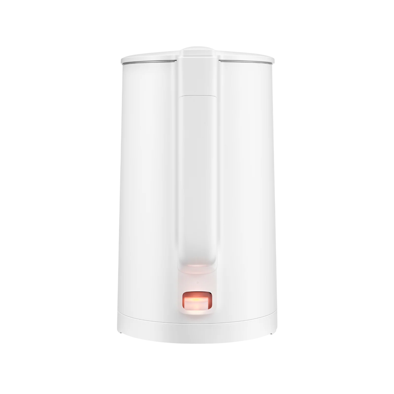 Xiaomi Electric Kettle 2 Lite - Image 3