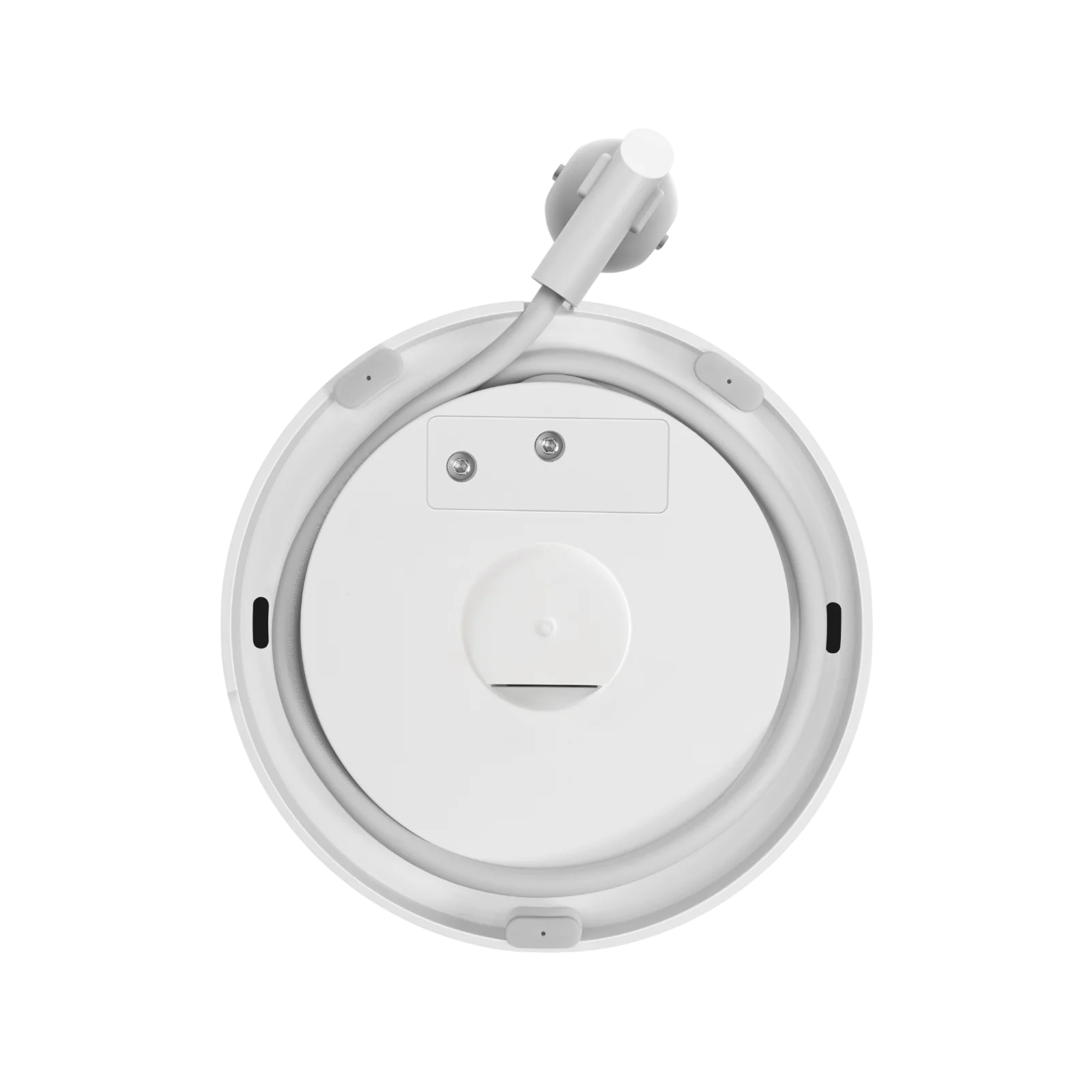 Xiaomi Electric Kettle 2 Lite - Image 4