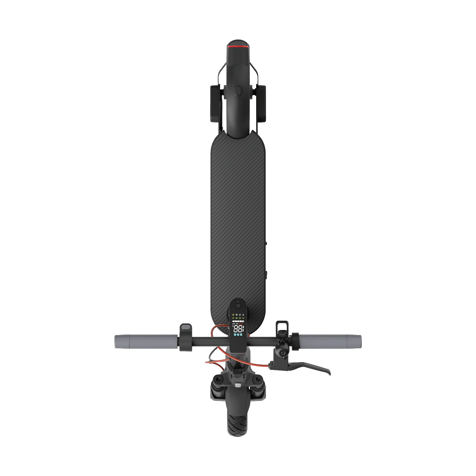 Xiaomi Electric Scooter 5 EU - Image 3