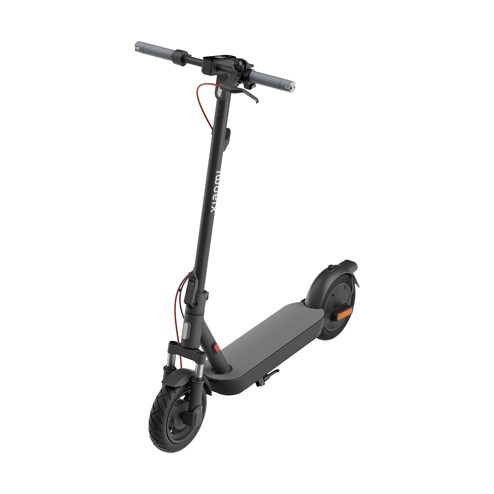 Xiaomi Electric Scooter 5 EU - Image 4