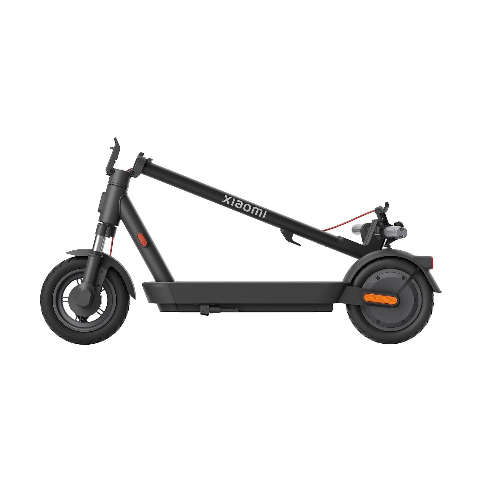 Xiaomi Electric Scooter 5 EU - Image 5