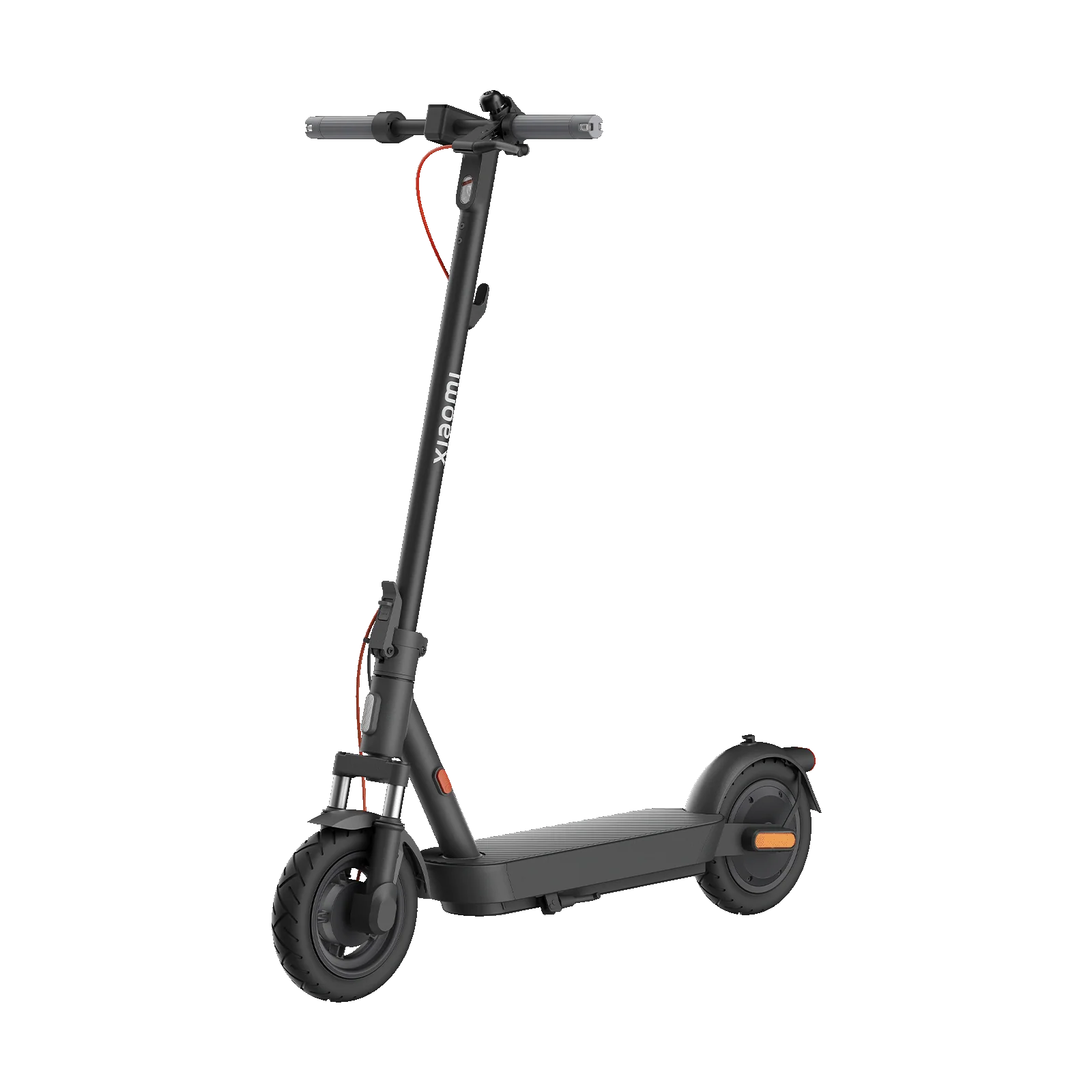 Xiaomi Electric Scooter 5 EU - Image 6