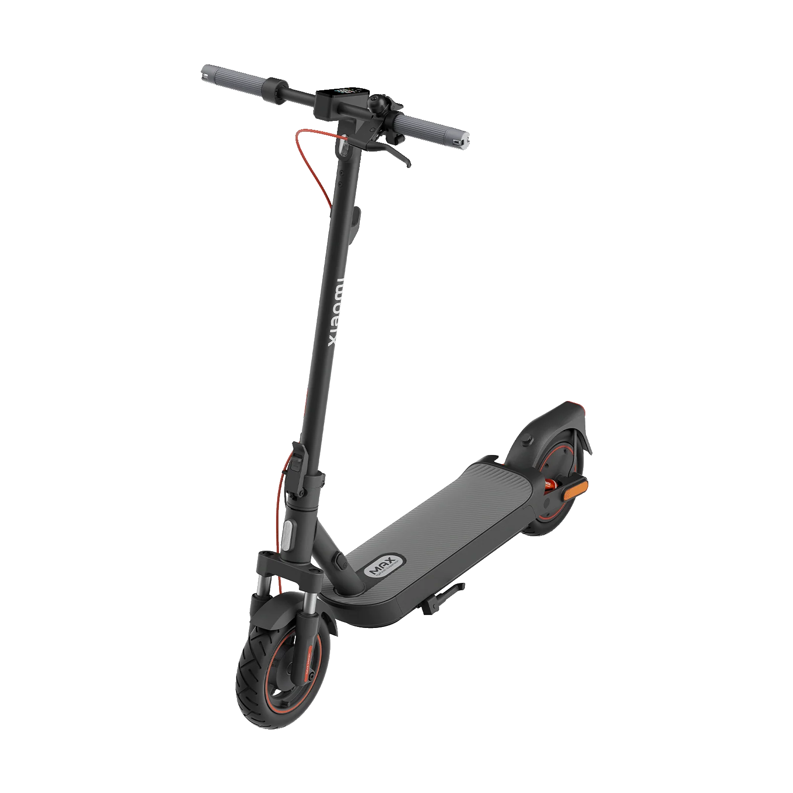 Xiaomi Electric Scooter 5 Max EU - Image 3