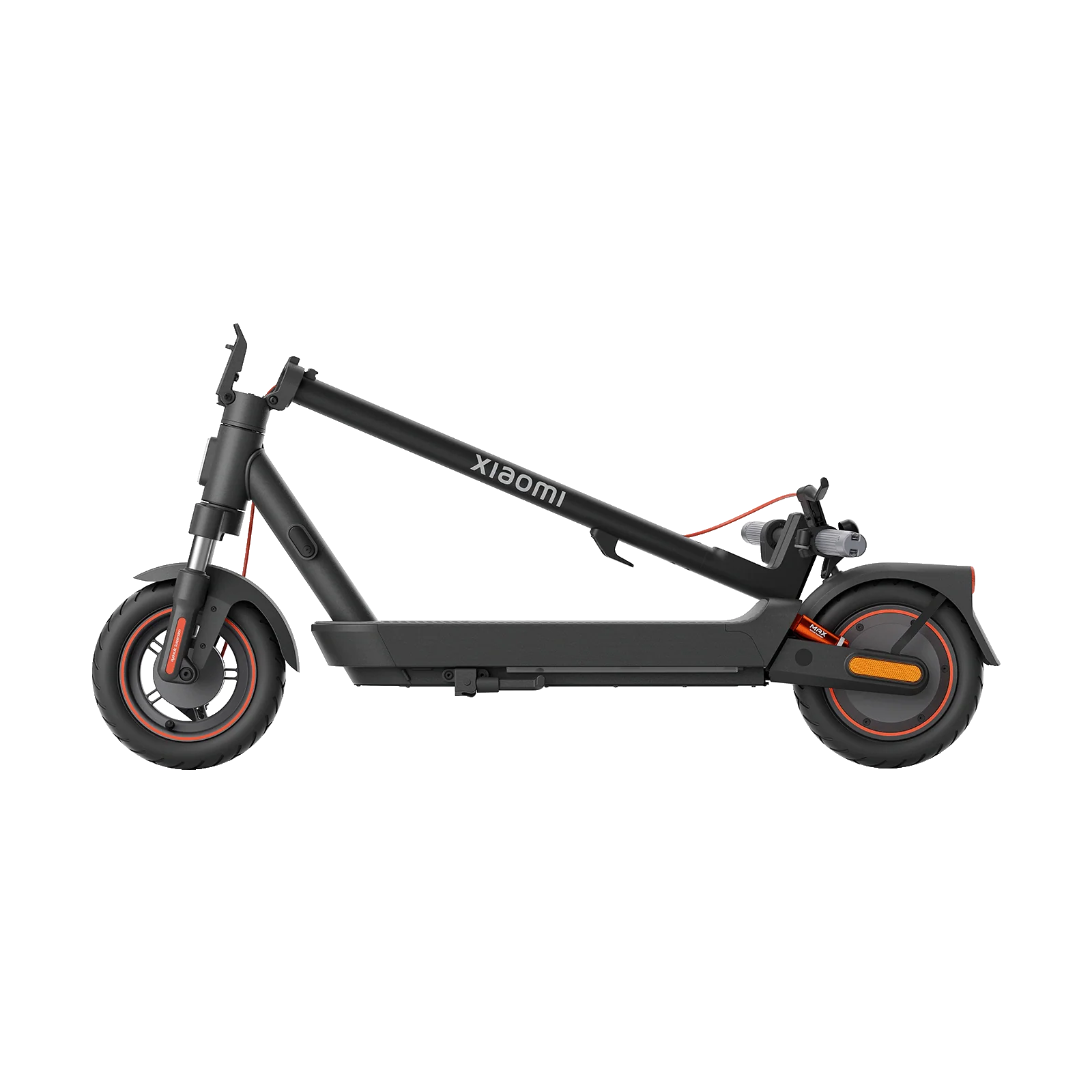 Xiaomi Electric Scooter 5 Max EU - Image 5