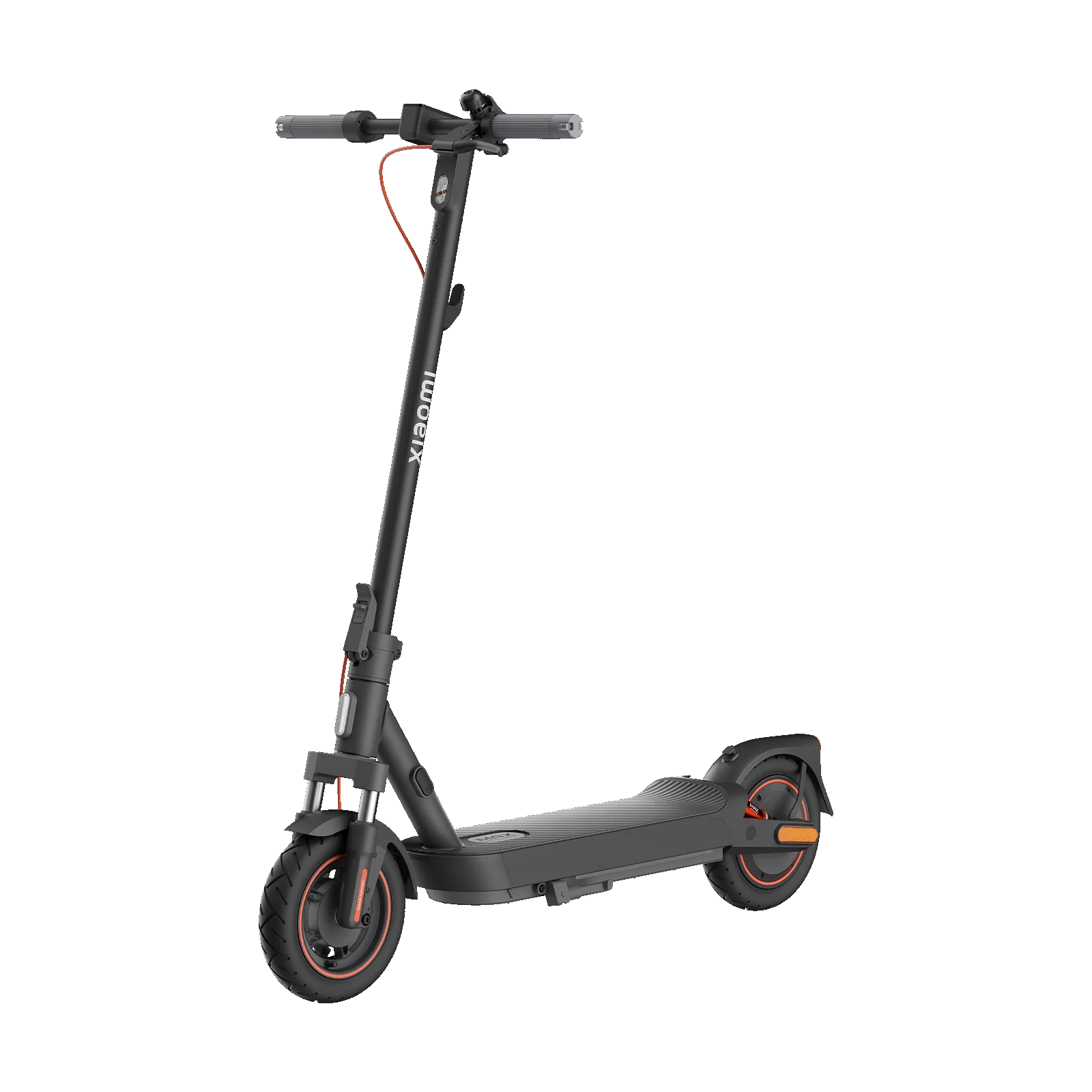 Xiaomi Electric Scooter 5 Max EU - Image 6