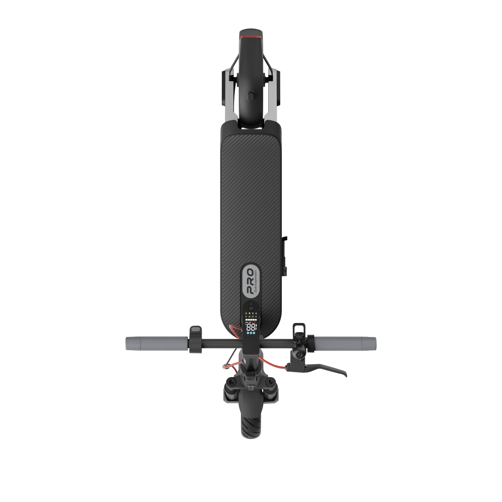 Xiaomi Electric Scooter 5 Pro - Image 3