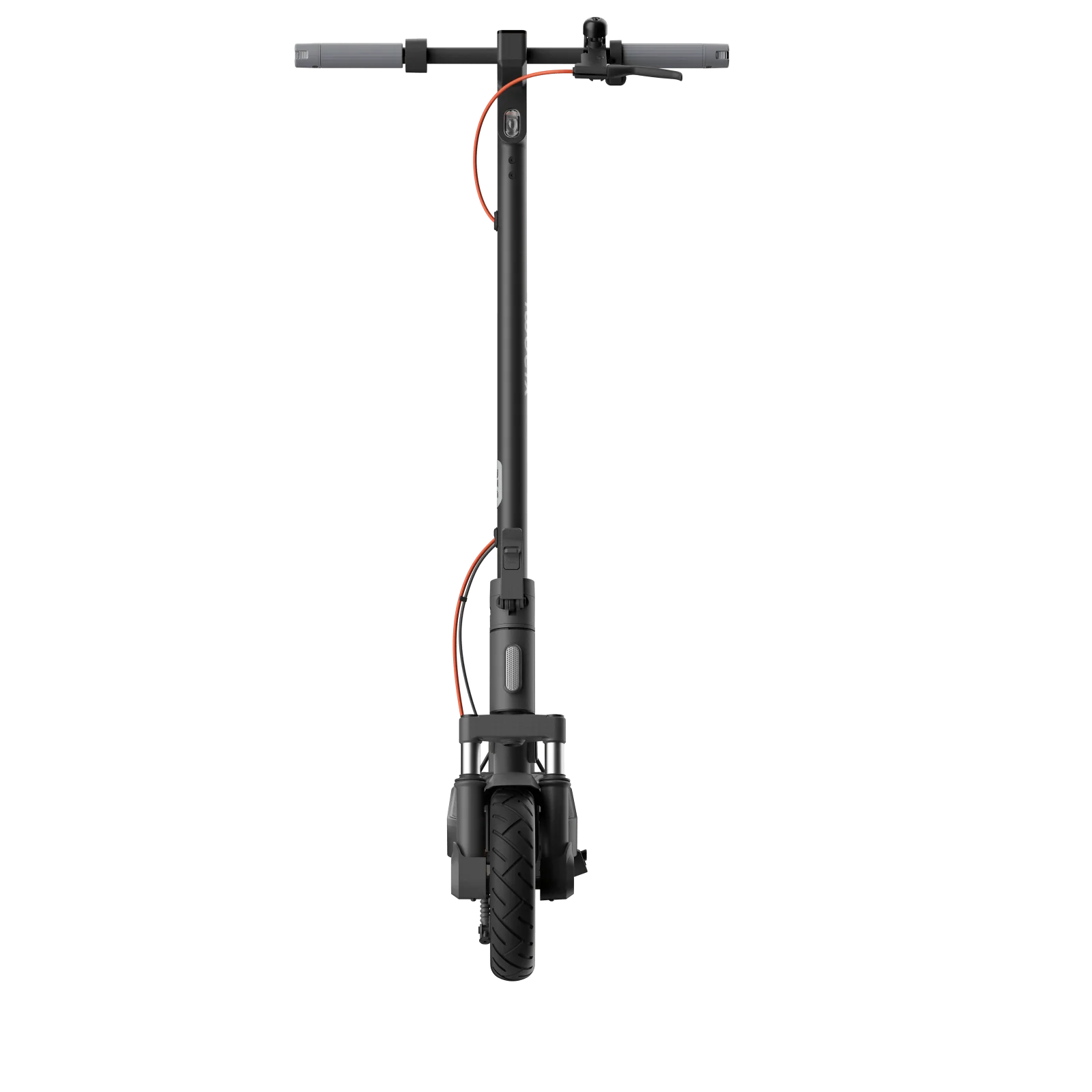 Xiaomi Electric Scooter 5 Pro - Image 4