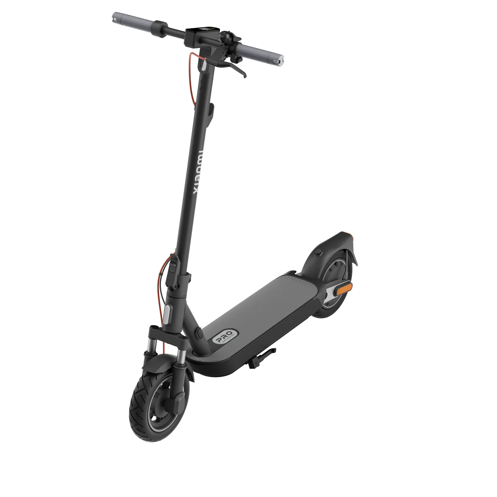 Xiaomi Electric Scooter 5 Pro - Image 5