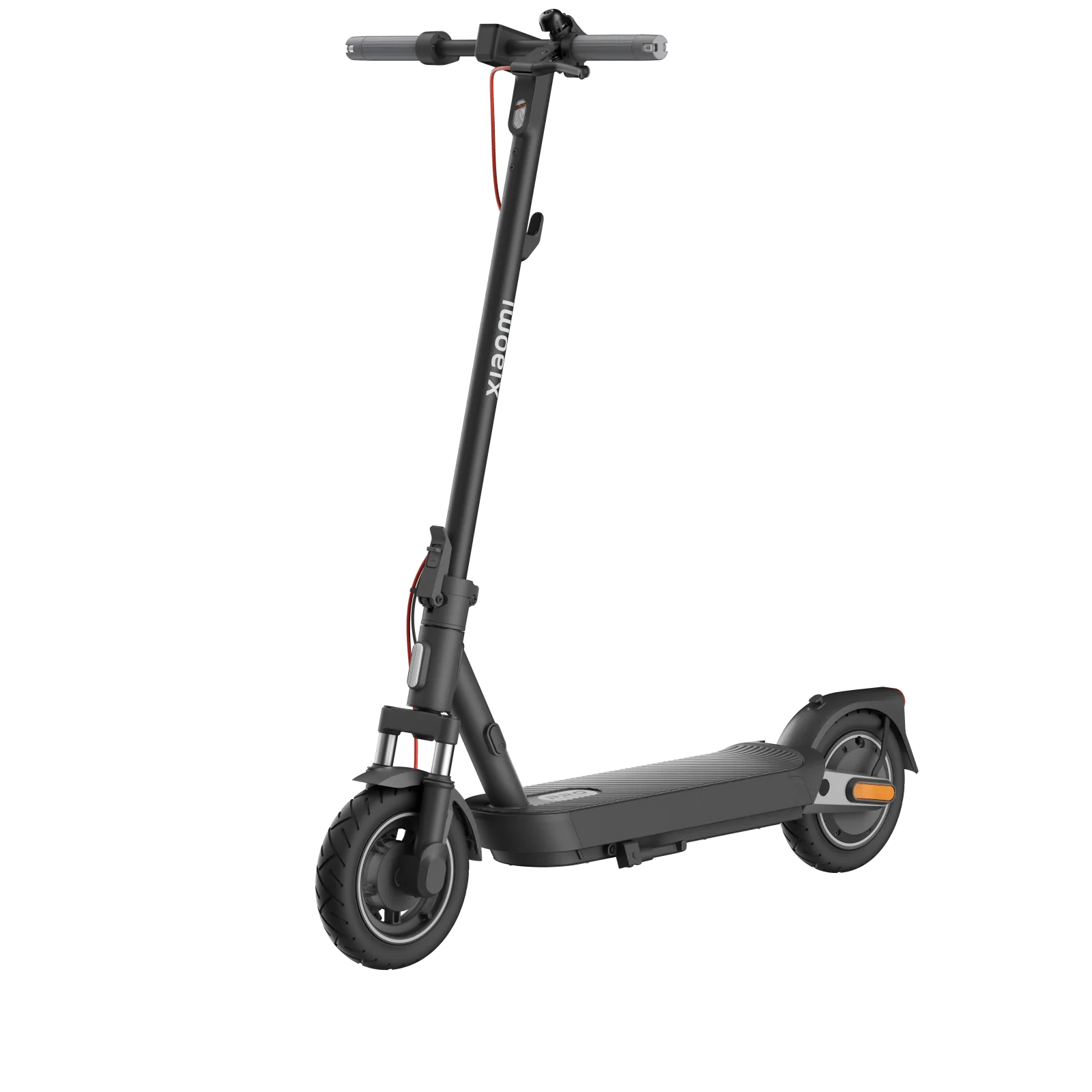 Xiaomi Electric Scooter 5 Pro - Image 6