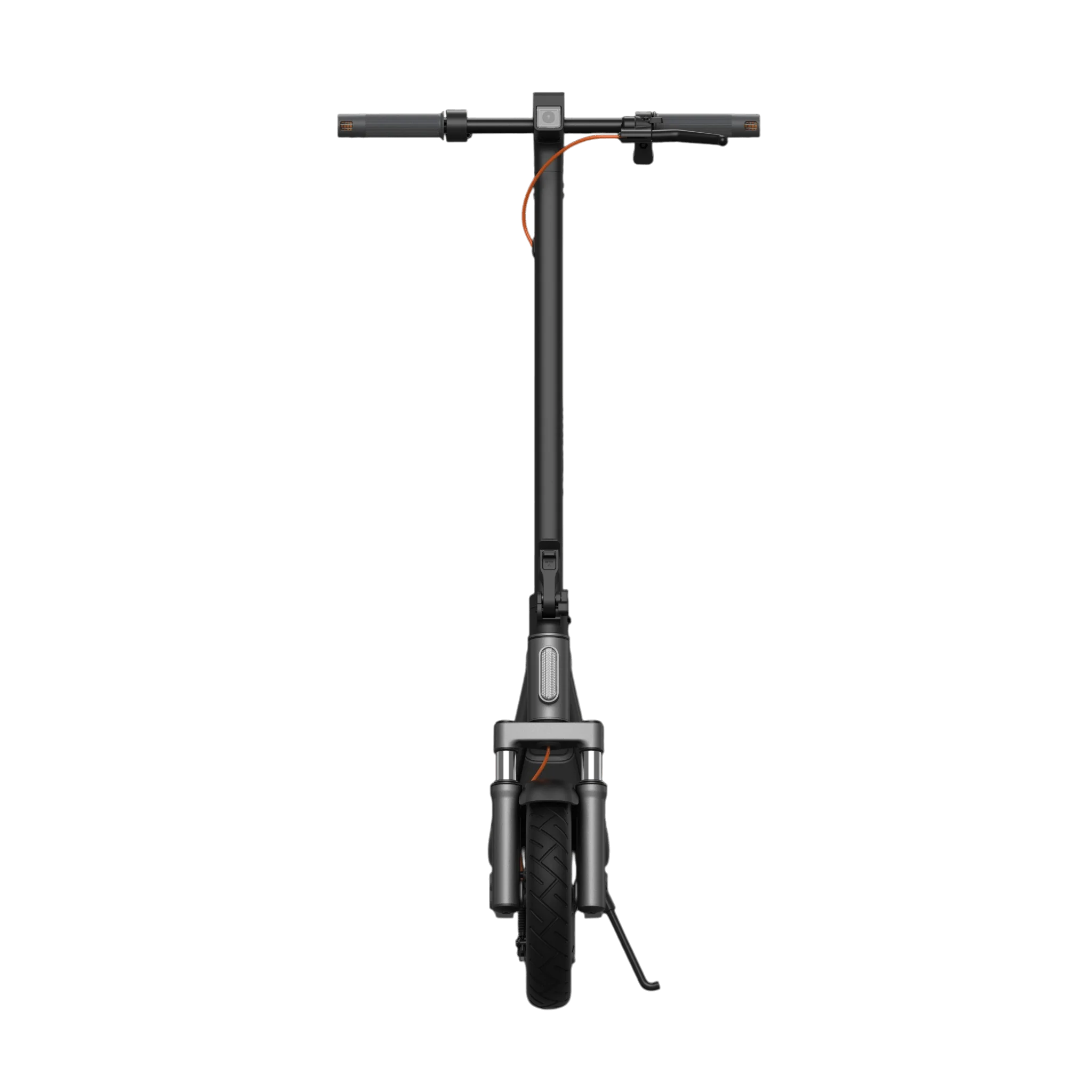 Xiaomi Electric Scooter 6 EU - Image 3