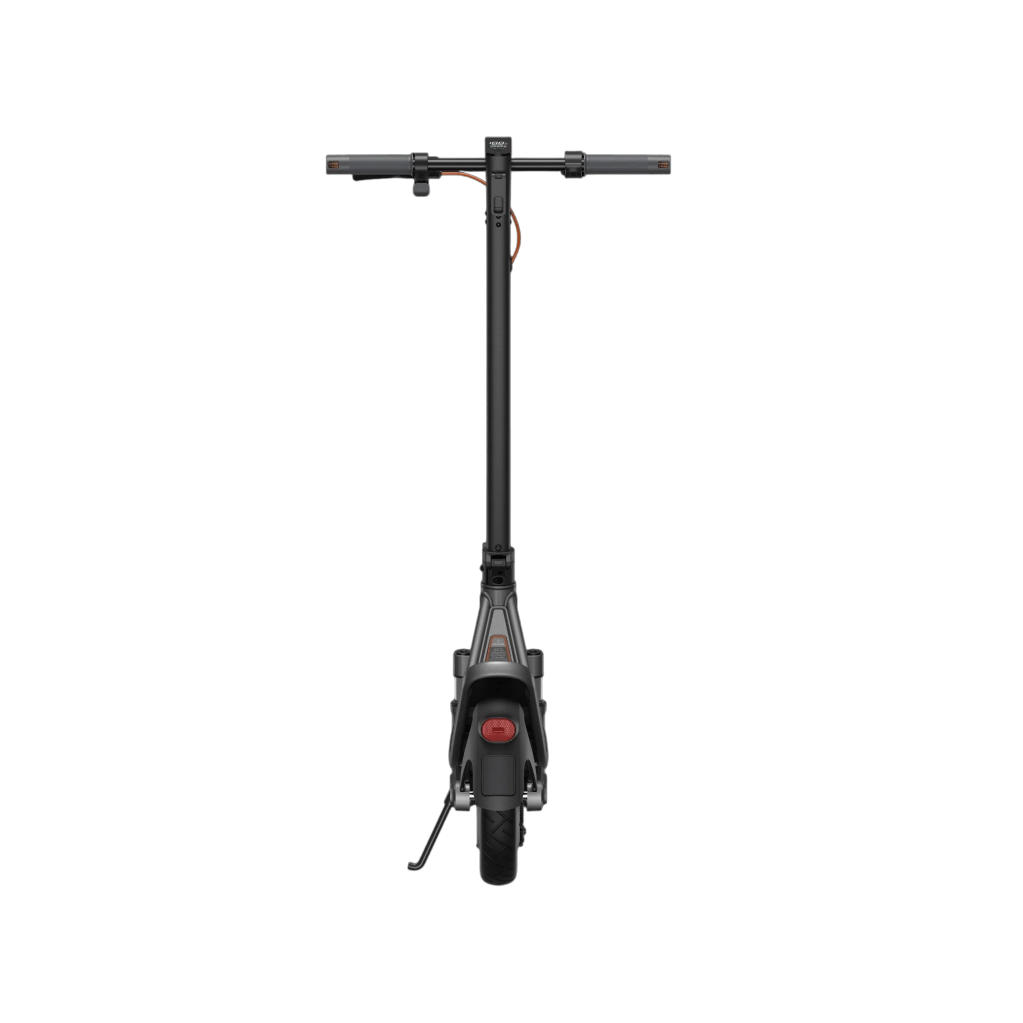 Xiaomi Electric Scooter 6 EU - Image 4