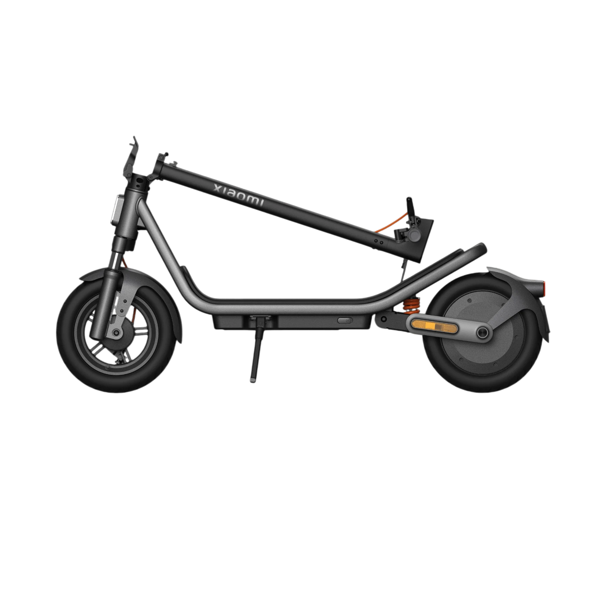 Xiaomi Electric Scooter 6 EU - Image 5