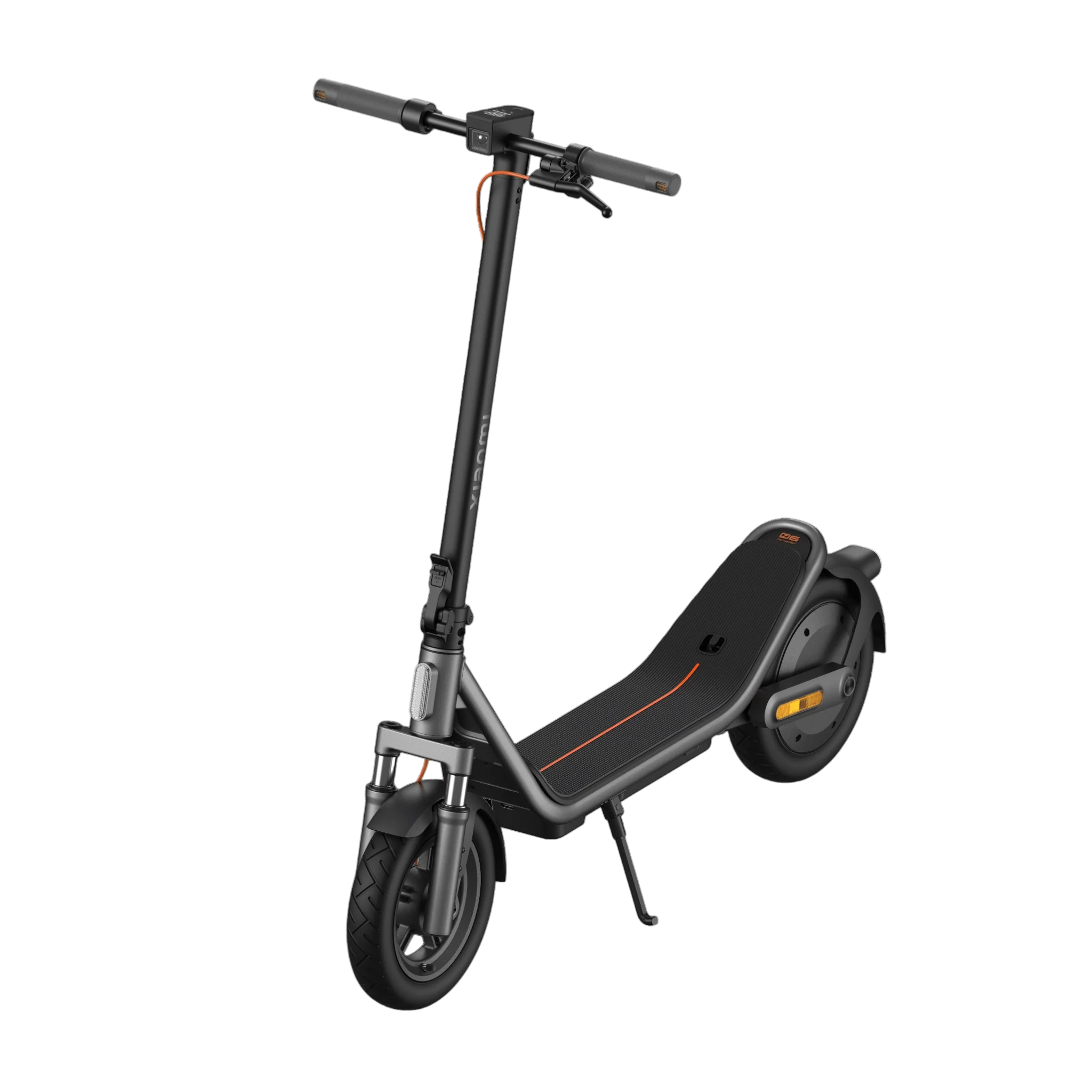 Xiaomi Electric Scooter 6 EU - Image 6