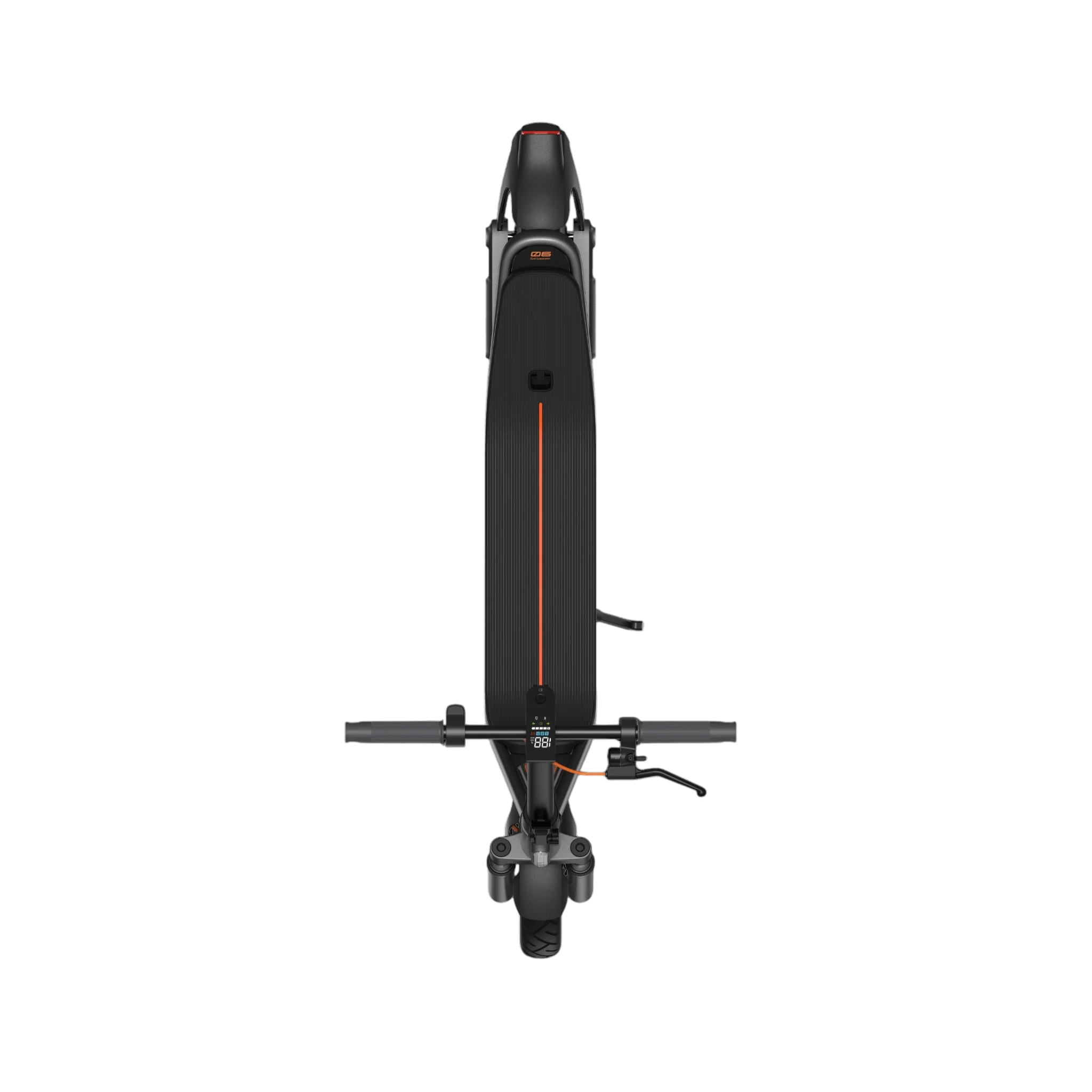 Xiaomi Electric Scooter 6 EU - Image 7