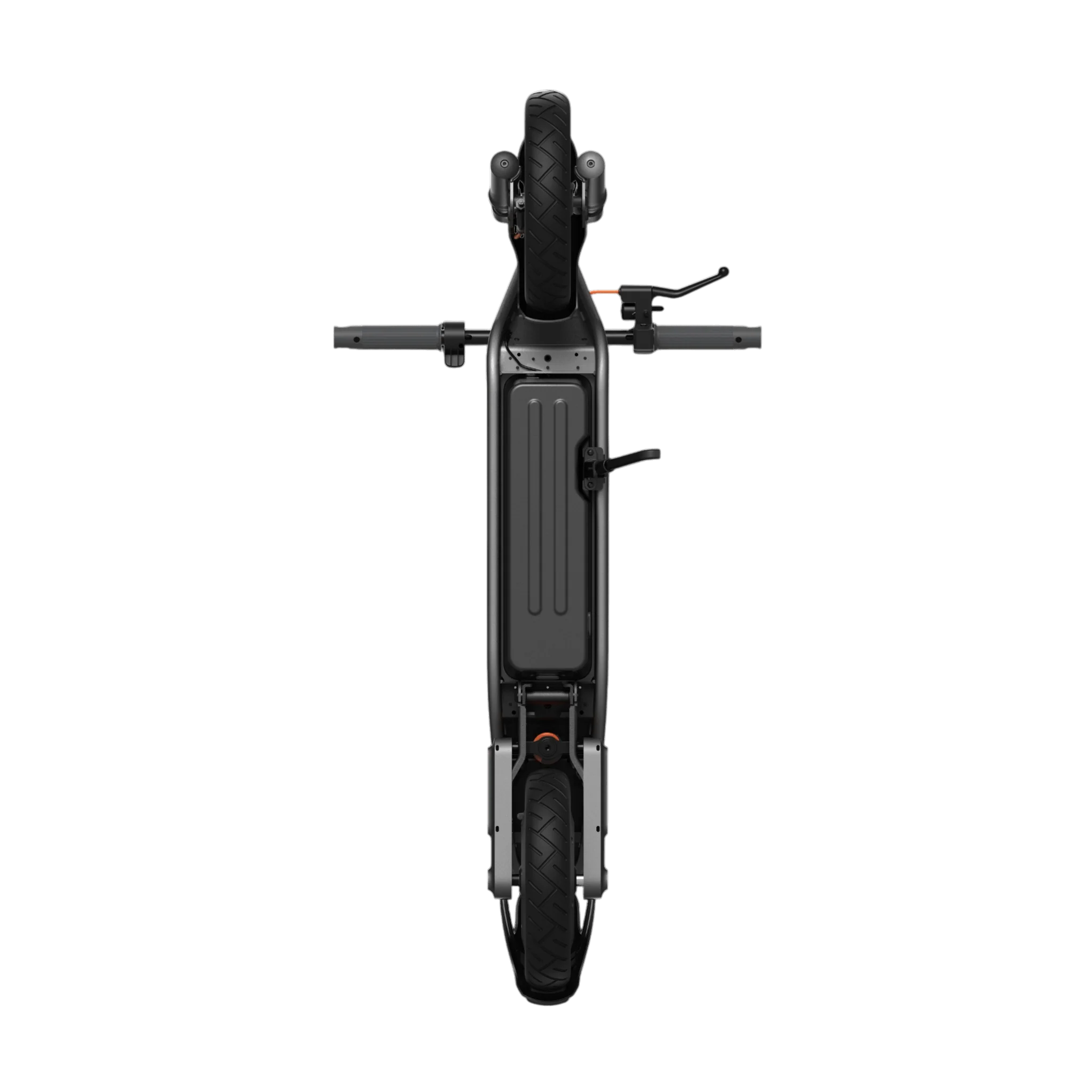 Xiaomi Electric Scooter 6 EU - Image 8