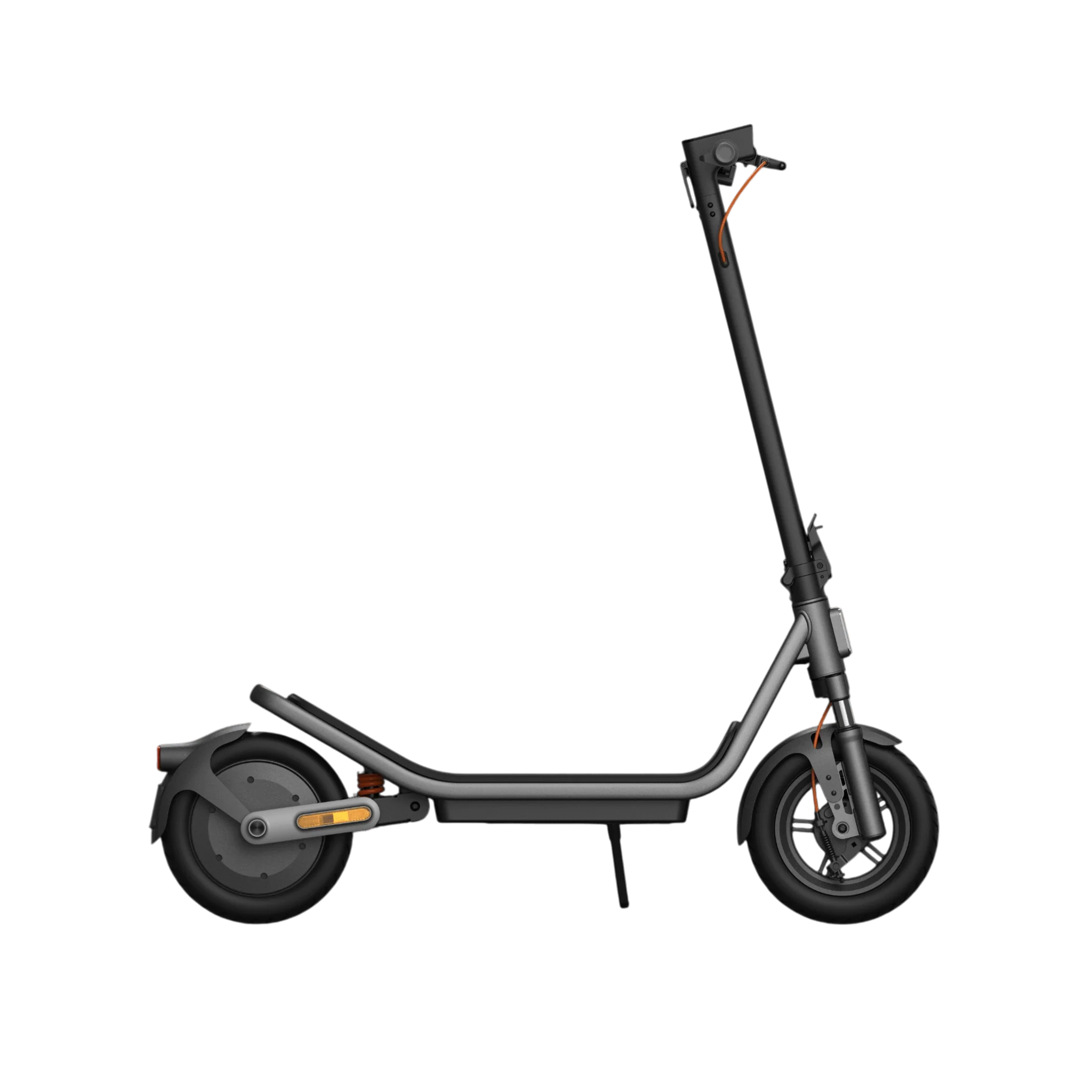 Xiaomi Electric Scooter 6 EU - Image 9