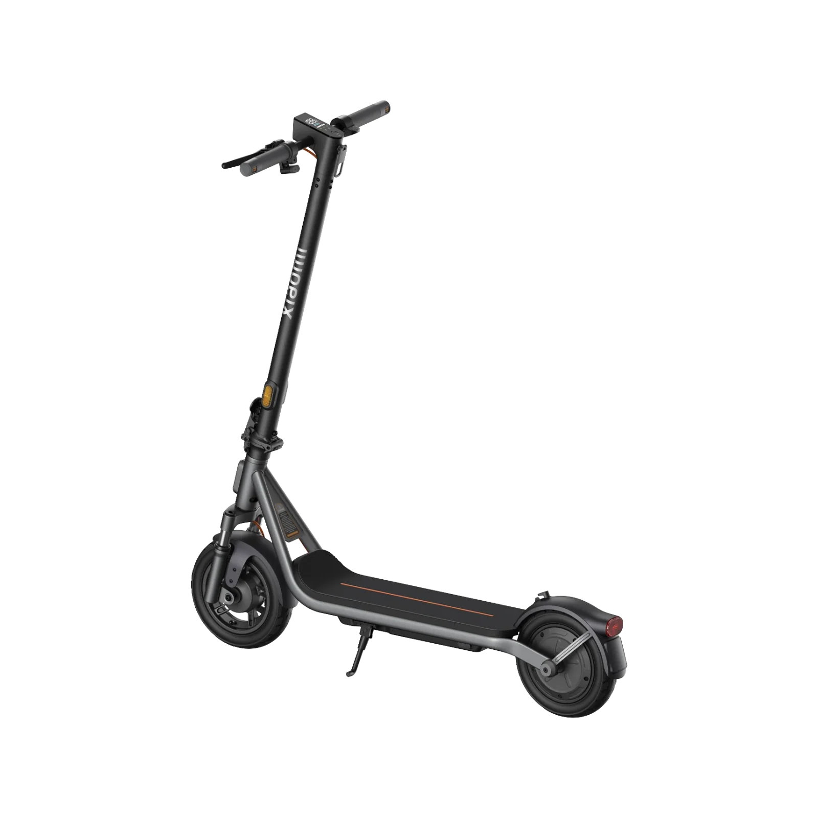 Xiaomi Electric Scooter 6 Lite EU - Image 3