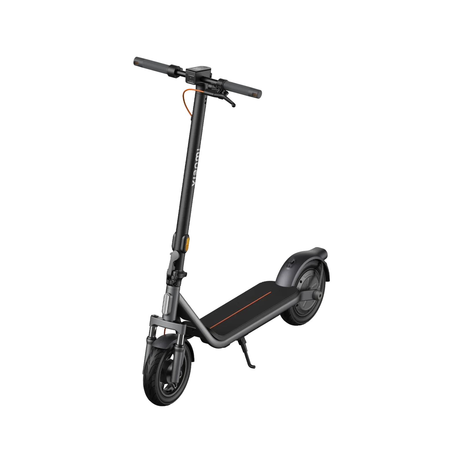 Xiaomi Electric Scooter 6 Lite EU - Image 4