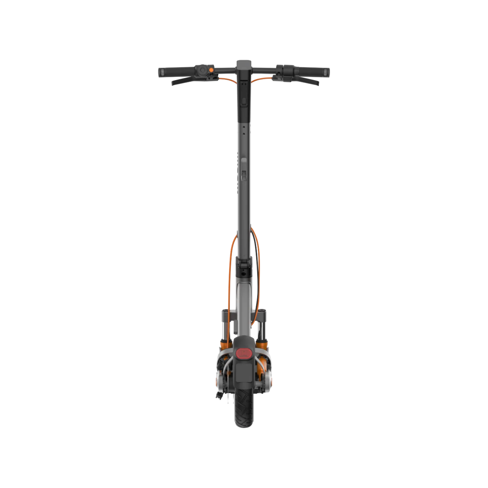 Xiaomi Electric Scooter 6 Max EU - Image 3