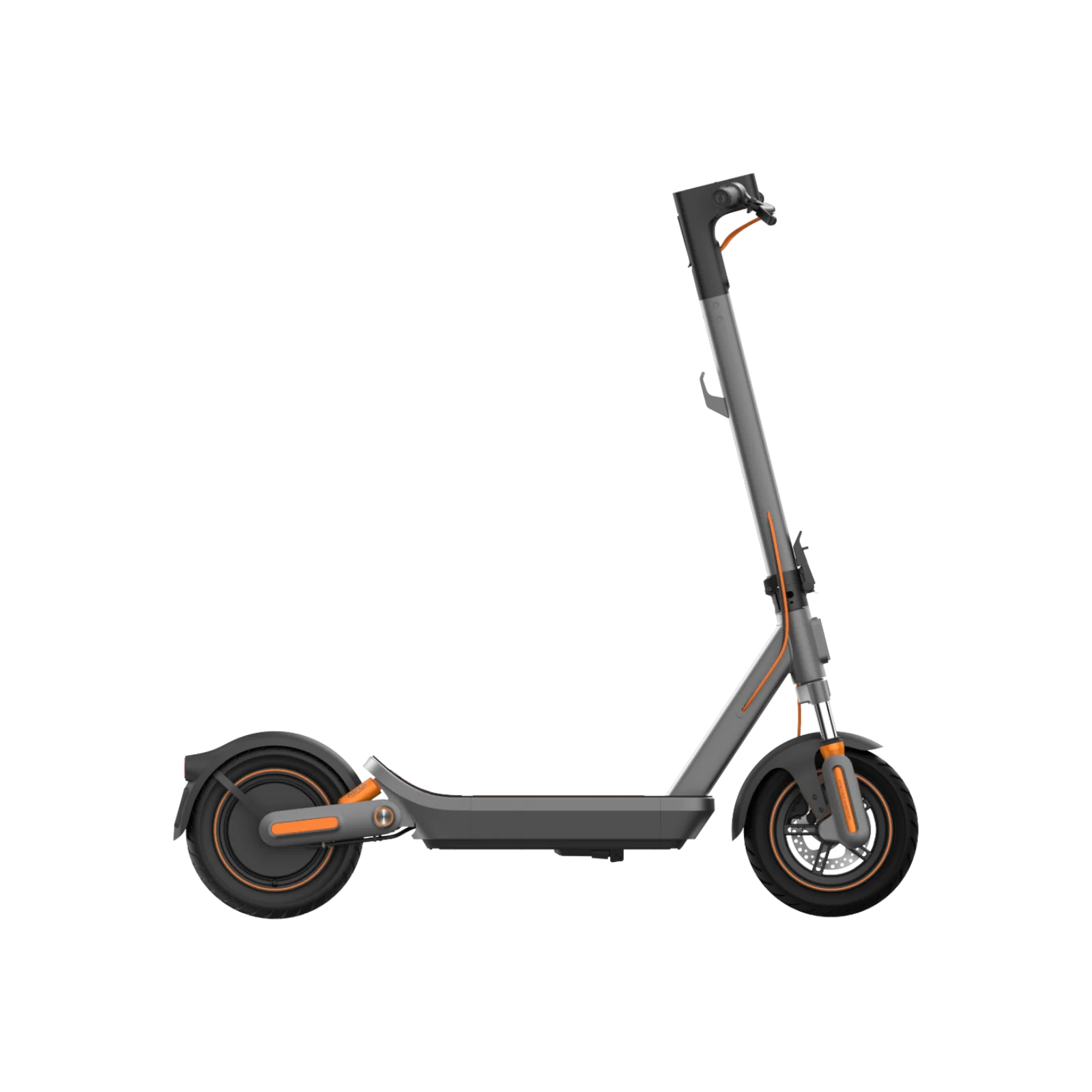 Xiaomi Electric Scooter 6 Max EU - Image 6