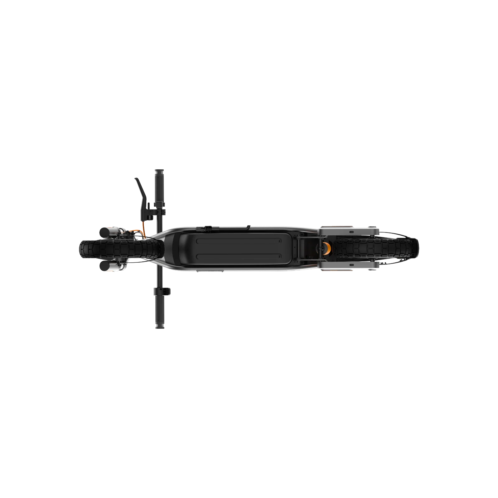 Xiaomi Electric Scooter 6 Pro EU - Image 4