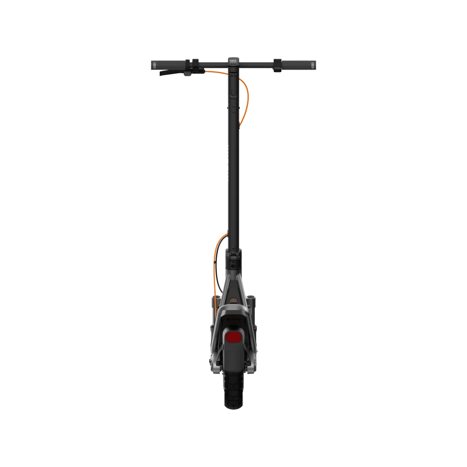 Xiaomi Electric Scooter 6 Pro EU - Image 6